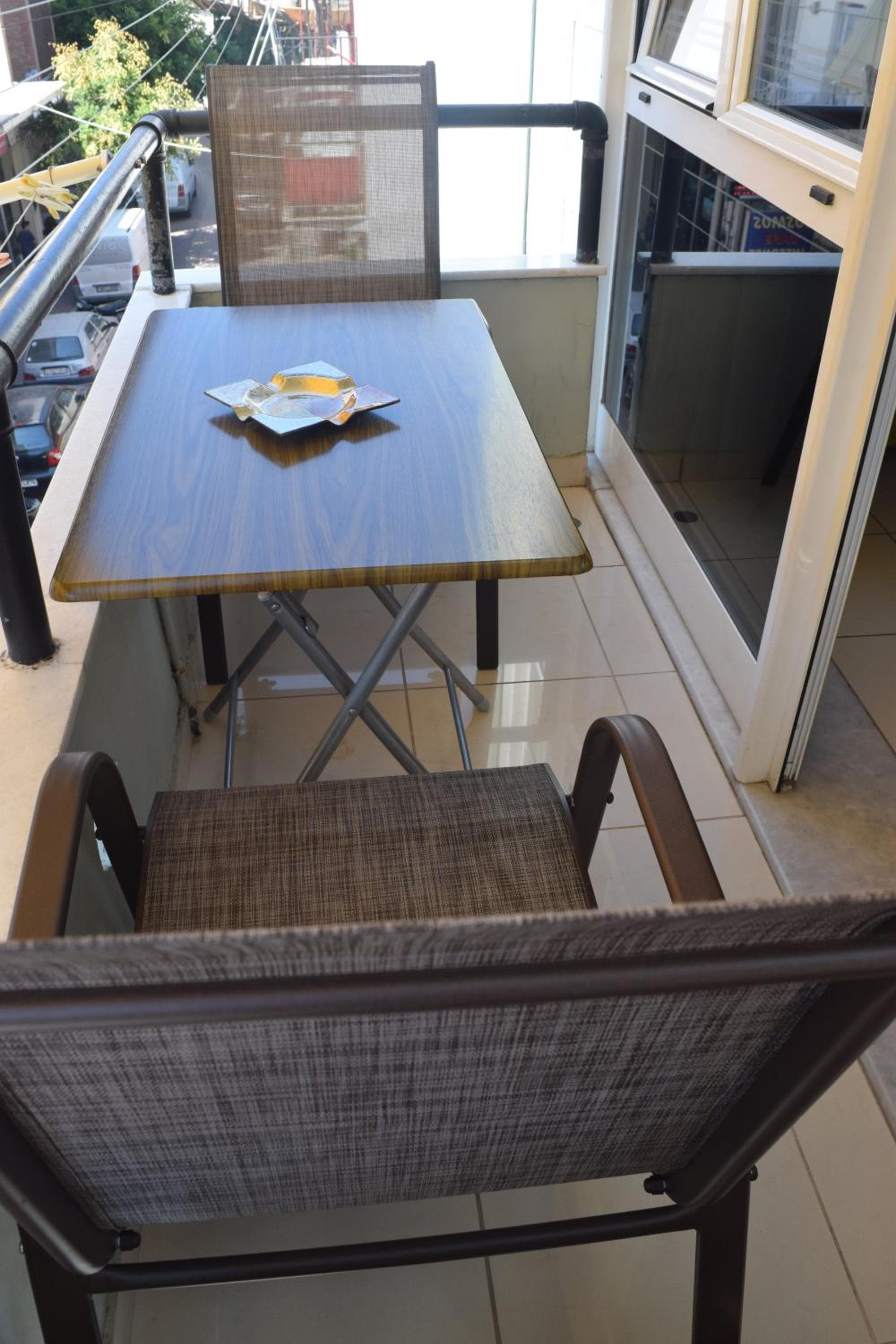 Alena Apartments, Chania Town, photo 3