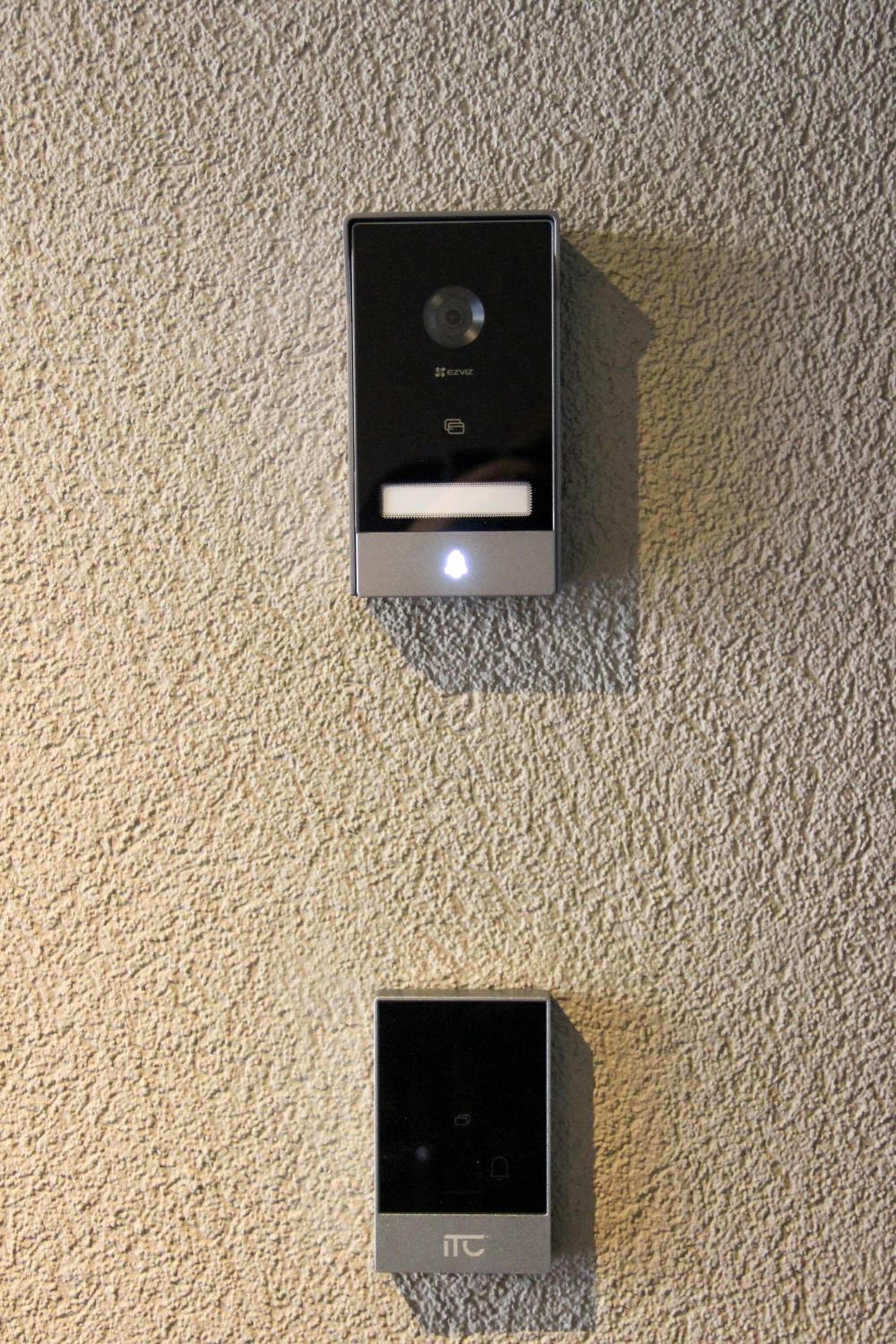 ecHo Apartments & SPA, Bressanone, photo 5