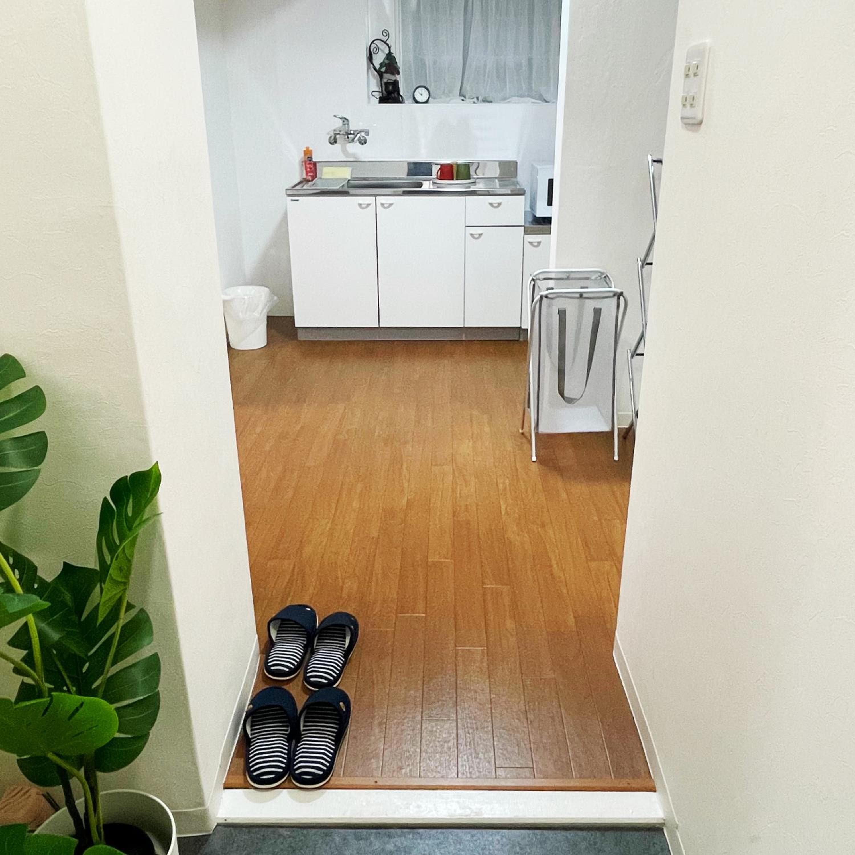 OLIVE Stay, photo 5