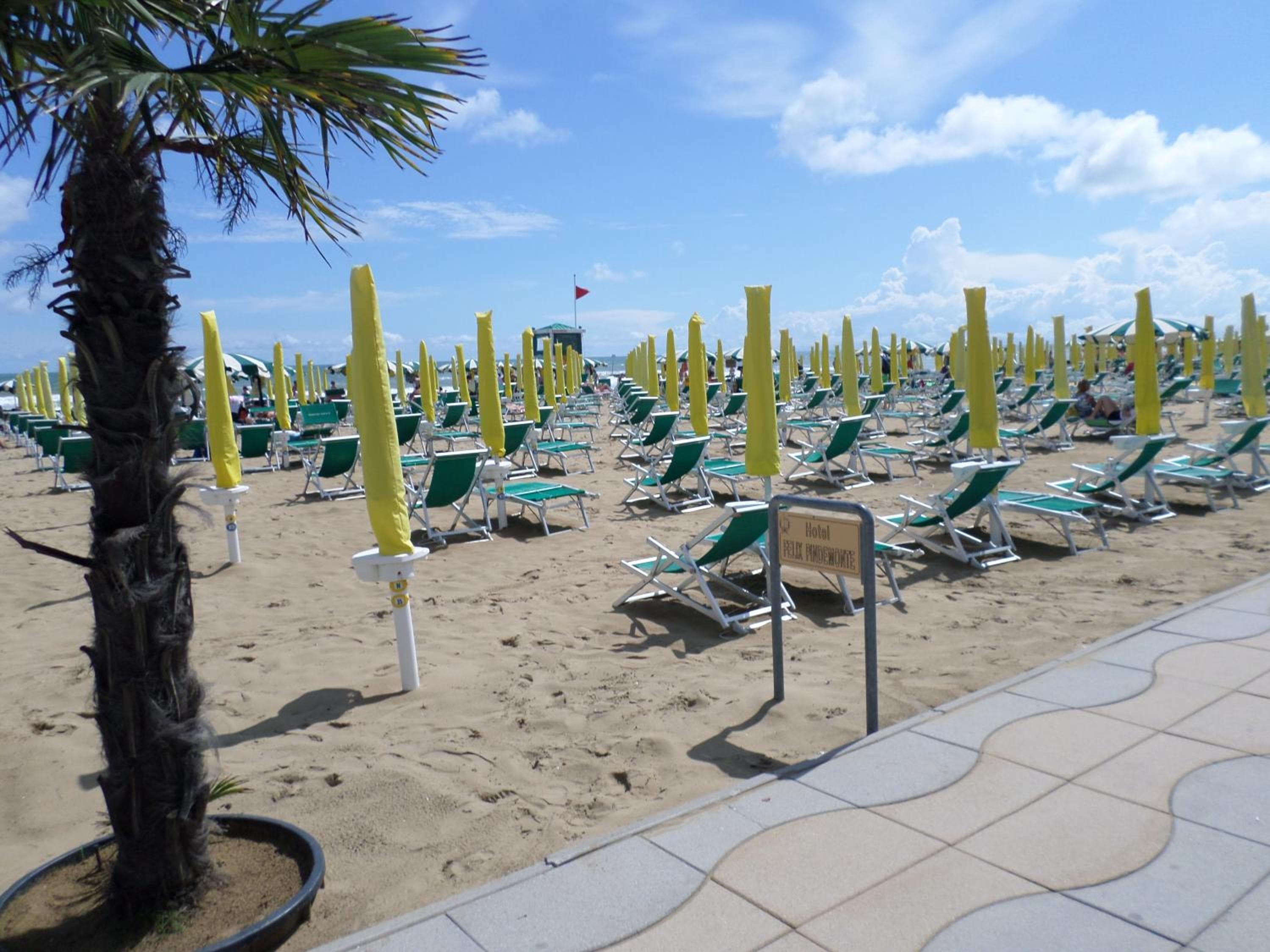 Daina Residence, Lido di Jesolo, photo 5