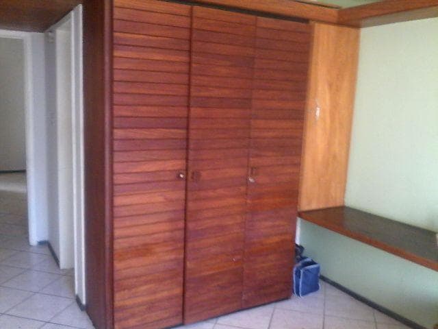 Apartamento Farol Barra Flat, Salvador, photo 3