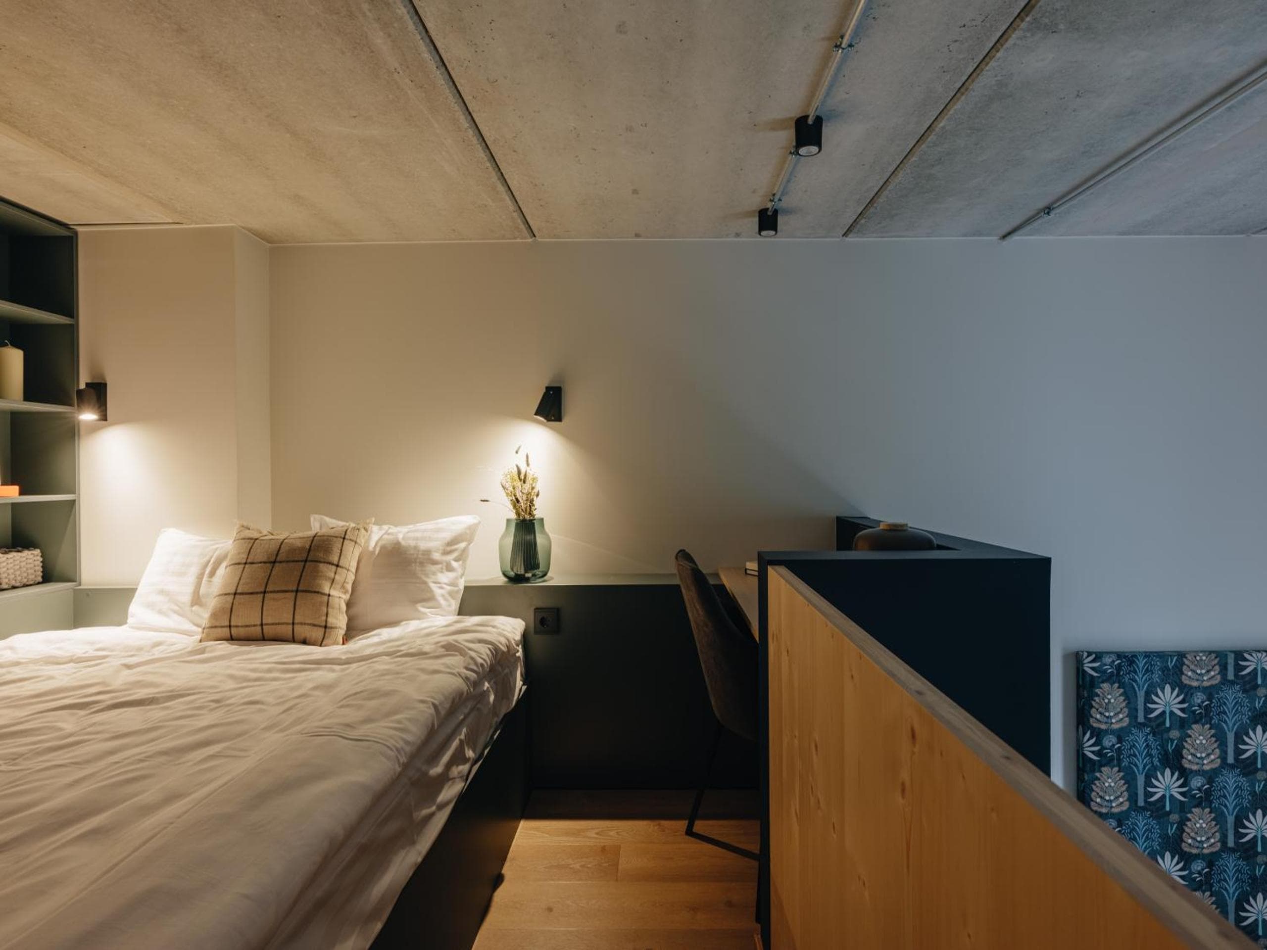 Sume by Larsen, Tallinn, photo 3