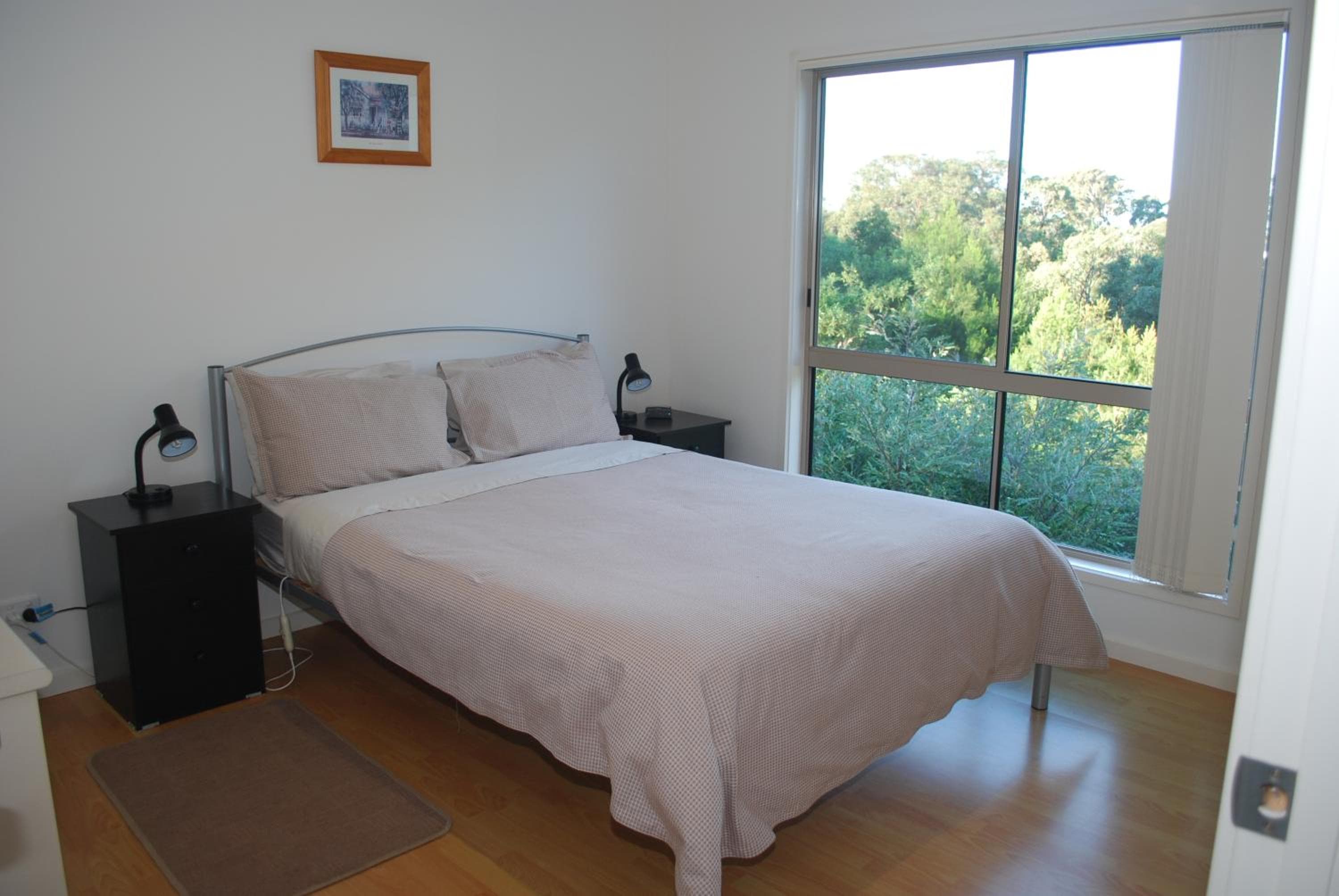 Lookout Holiday Units, Lakes Entrance, photo 4