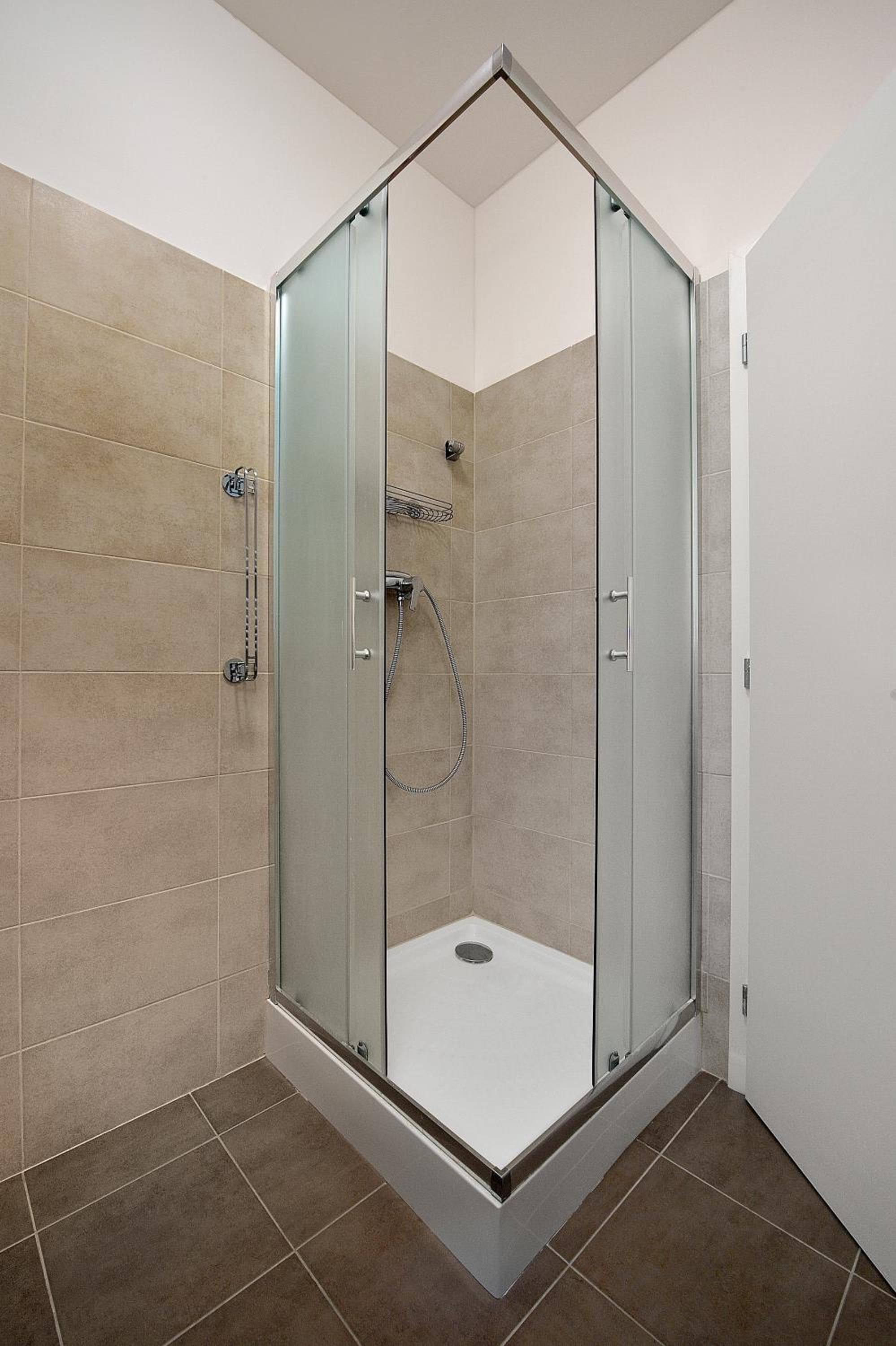 Charming & Cozy Ambiente Apartments, Bratislava, photo 6