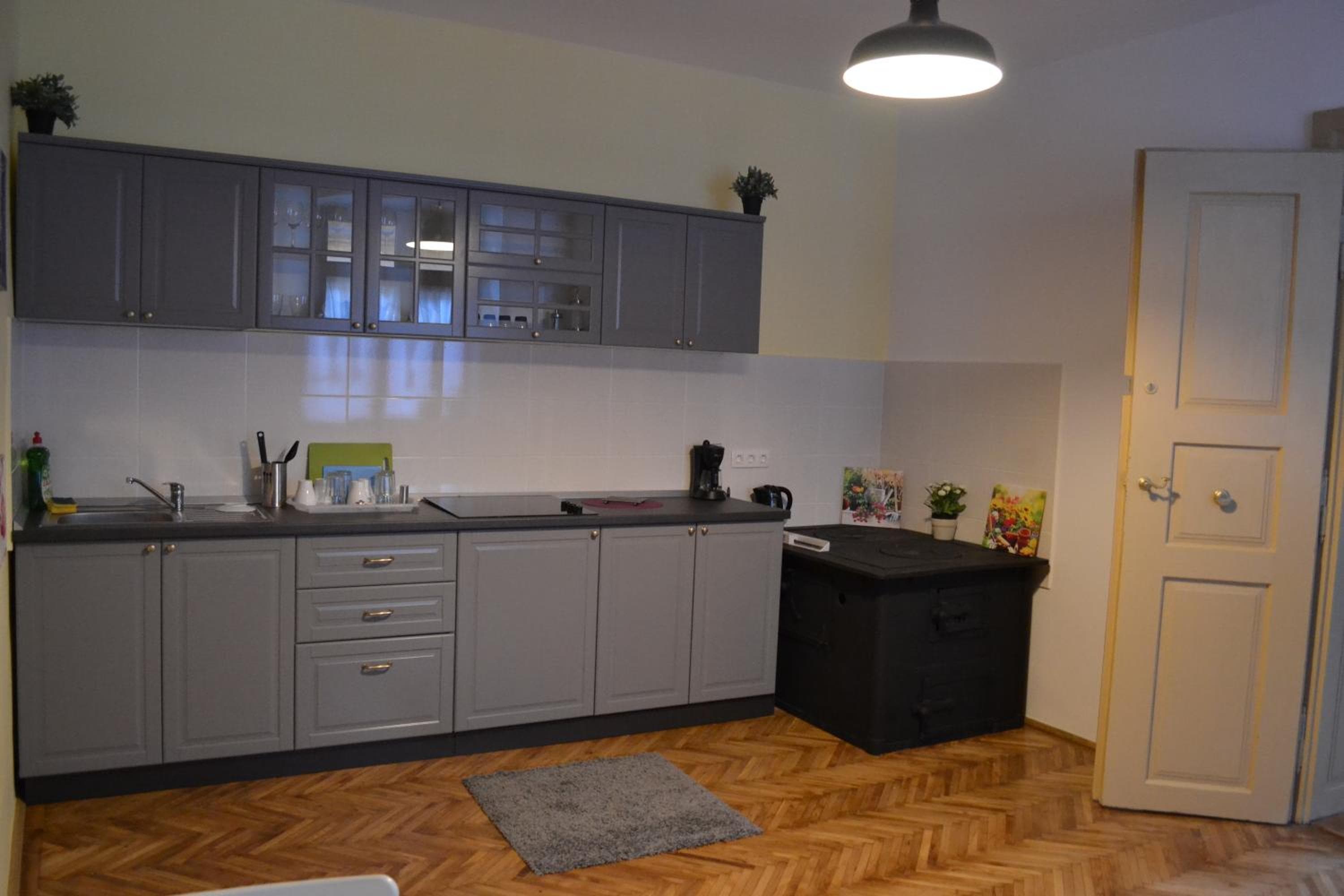 Casa Krone - Piața Sfatului, Braşov, photo 3