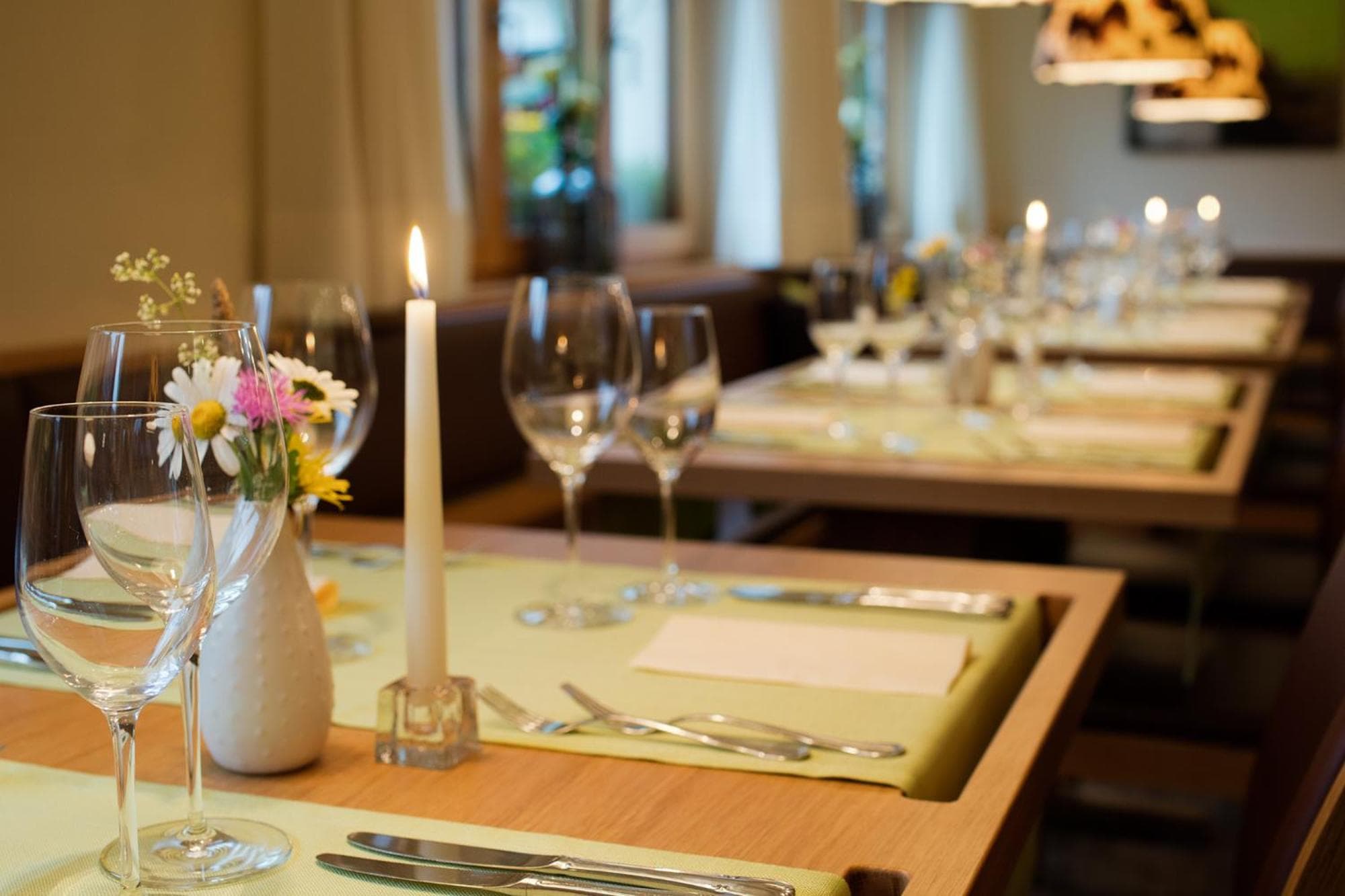 Aparthotel Brunnenhof, Damuls, photo 3