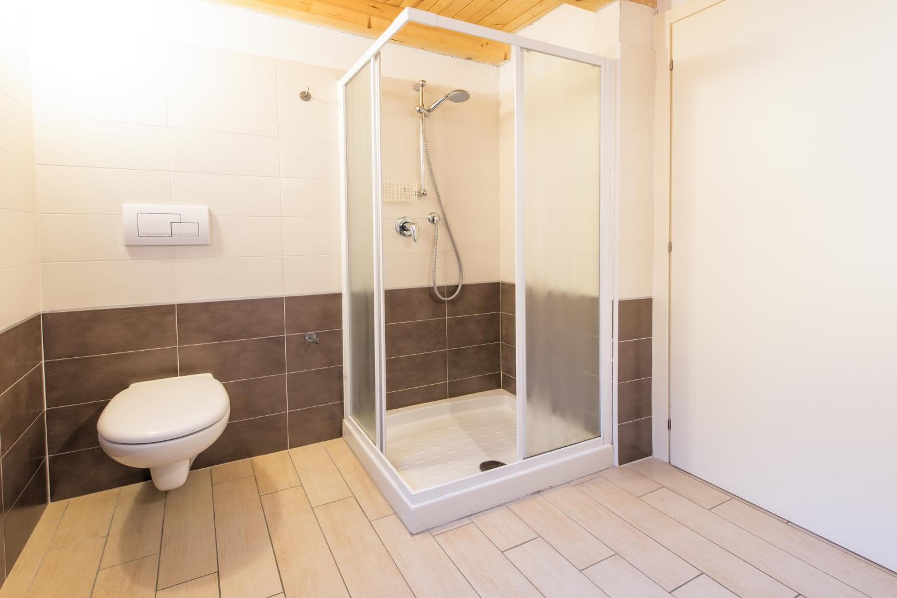 La Chioma di Berenice Garda Residence, Toscolano Maderno, photo 3