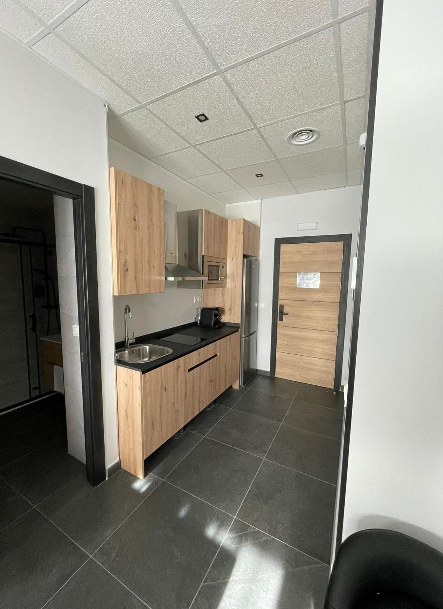 Apartamentos - Mirasur, Parla, photo 3
