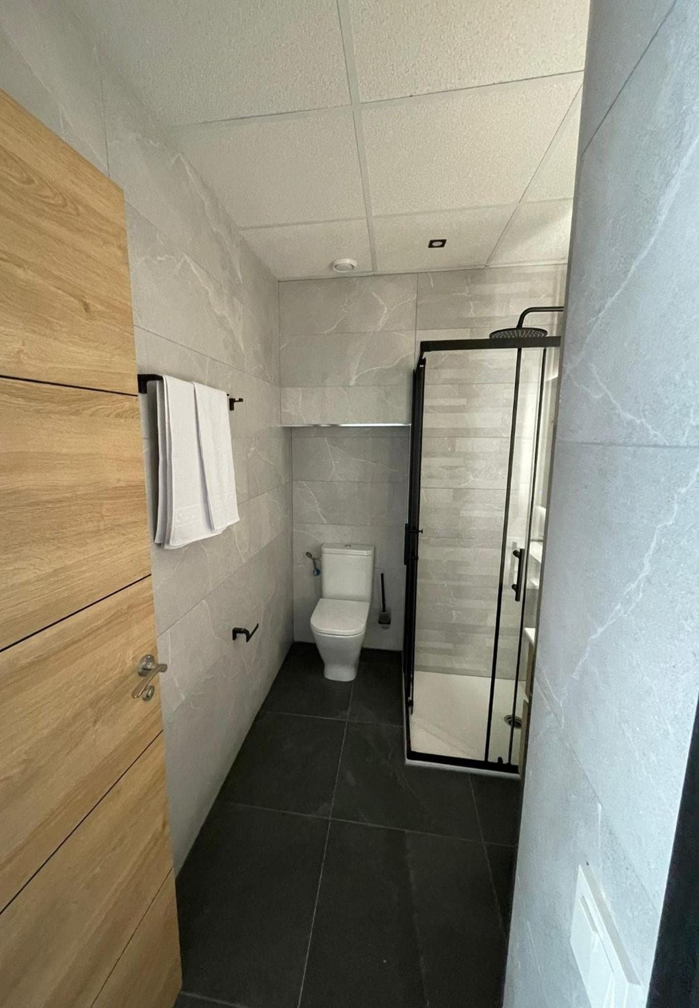 Apartamentos - Mirasur, Parla, photo 6