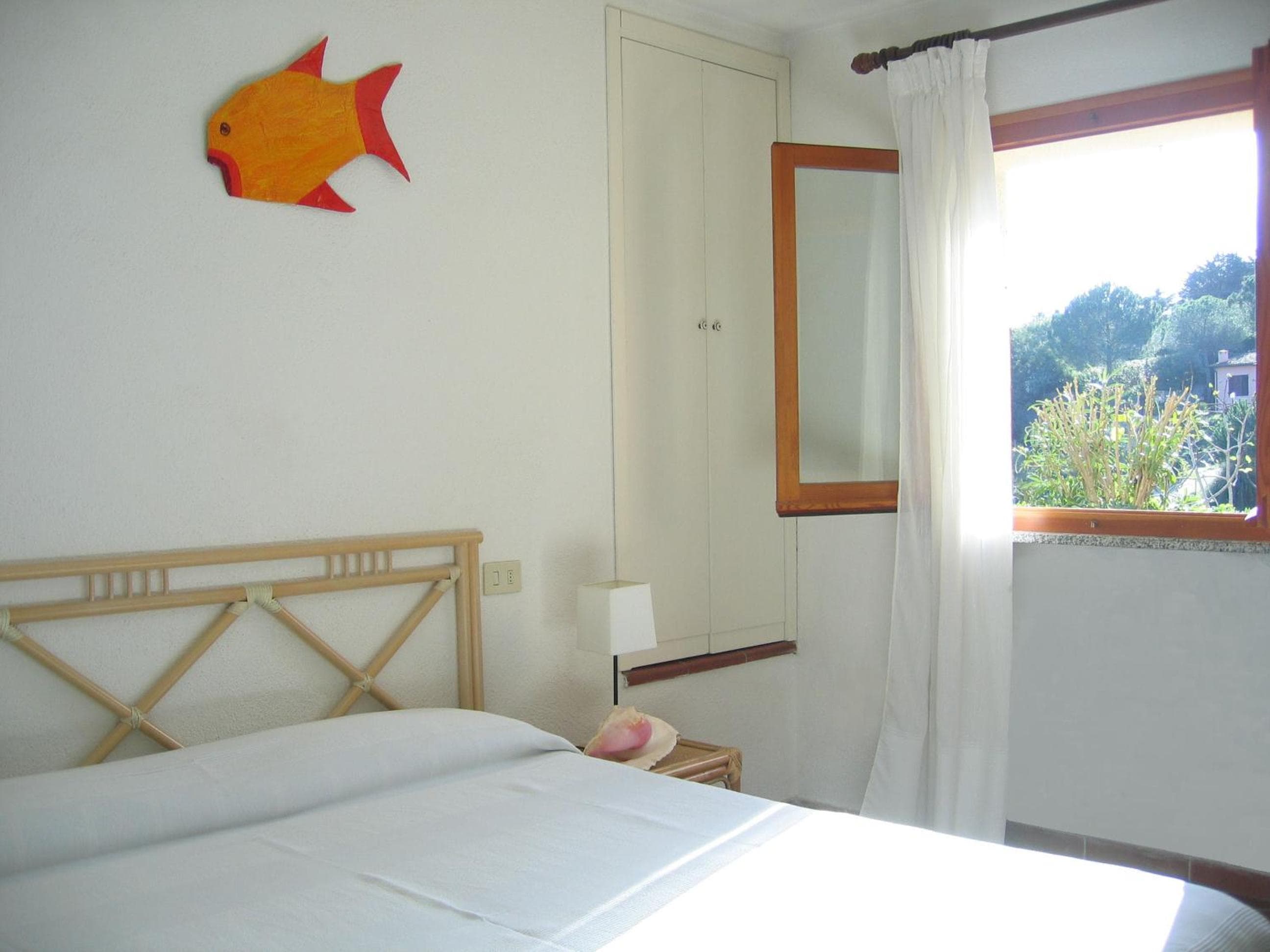 Belvedere Residenza Mediterranea, Portoferraio, photo 5