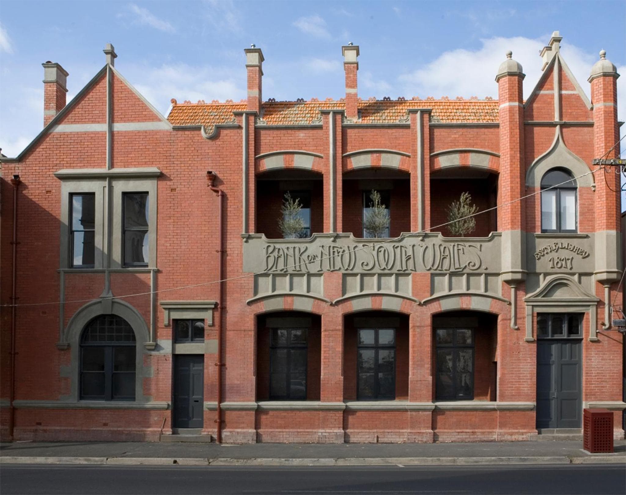 Mollisons, Kyneton, photo 3