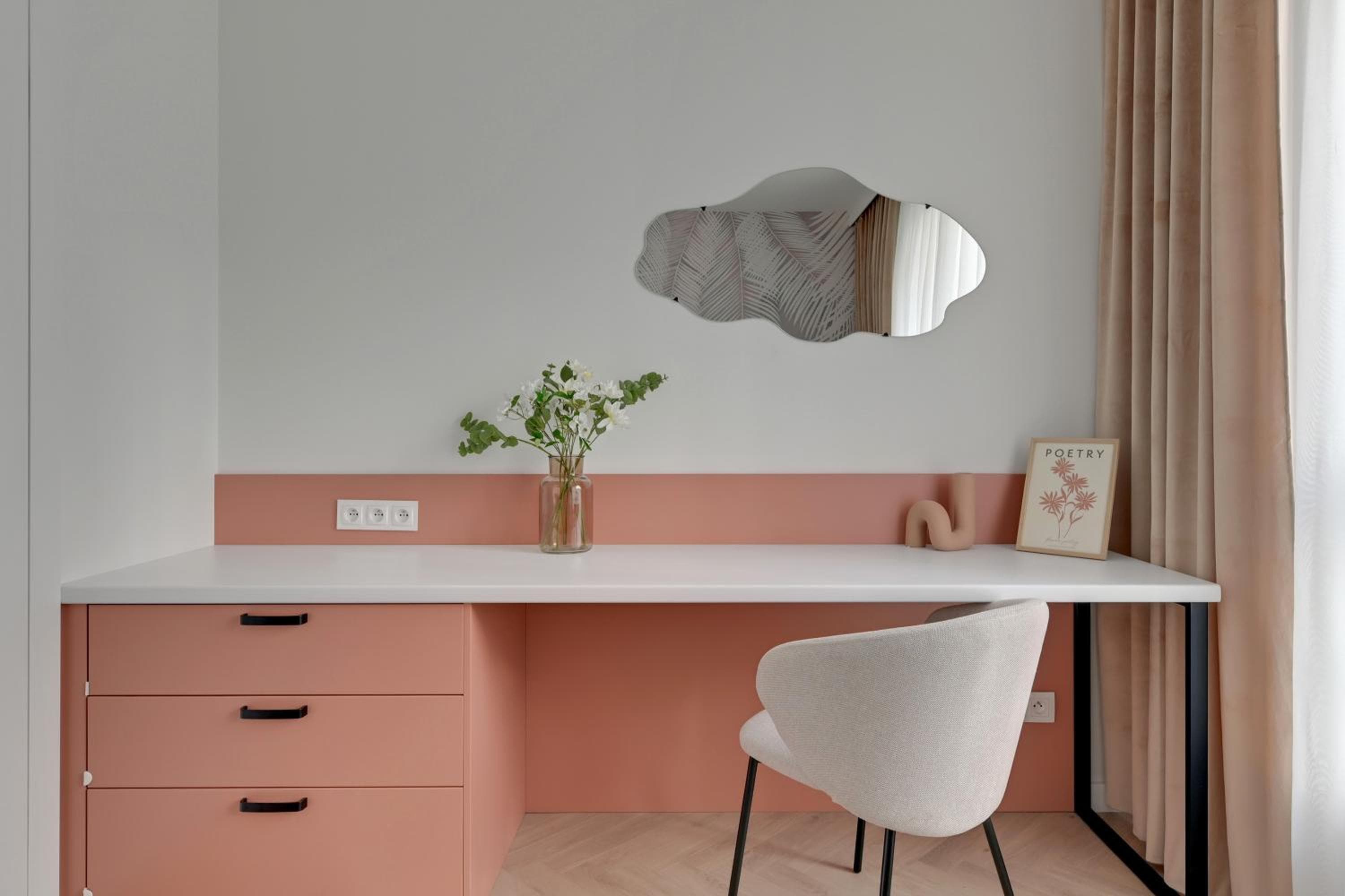 DOKI Living Apartments - Foodhall & Parking by Downtown Apartments, Gdańsk, photo 2