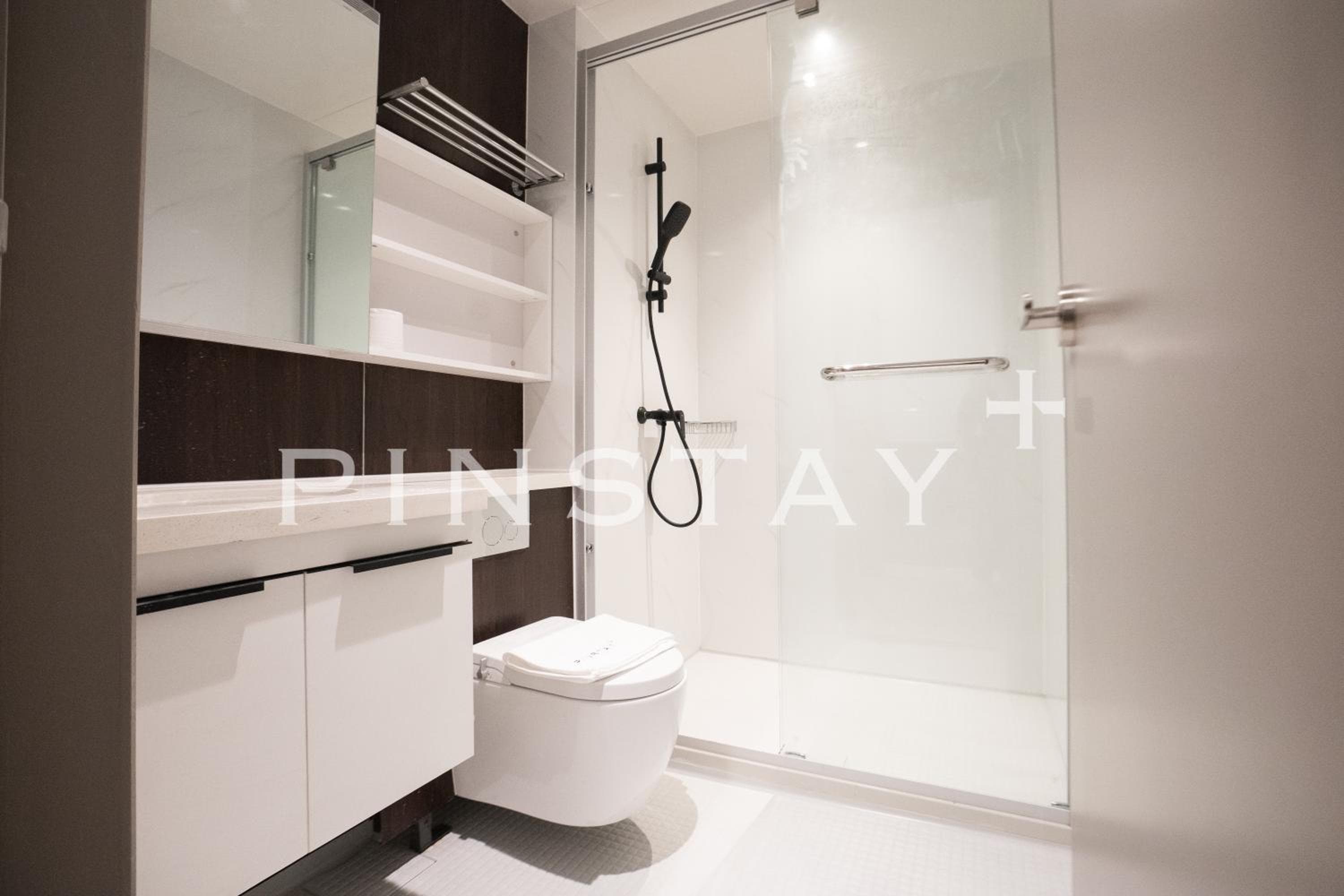 Liwan, Baysuite by Ayuhouz, Kota Kinabalu, photo 2