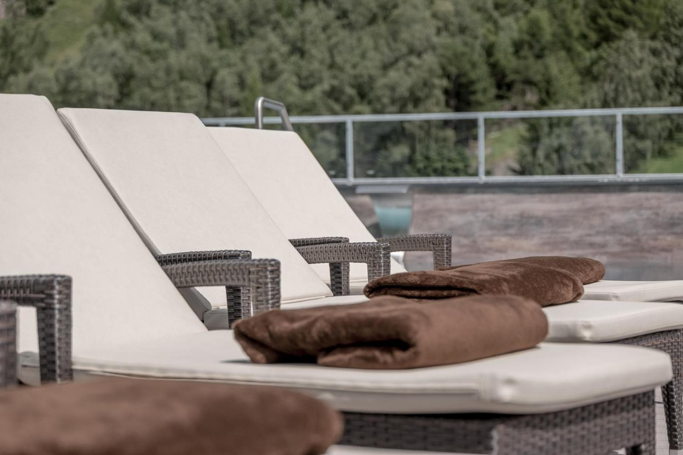 The Deluxe by Regina, Sölden, photo 2