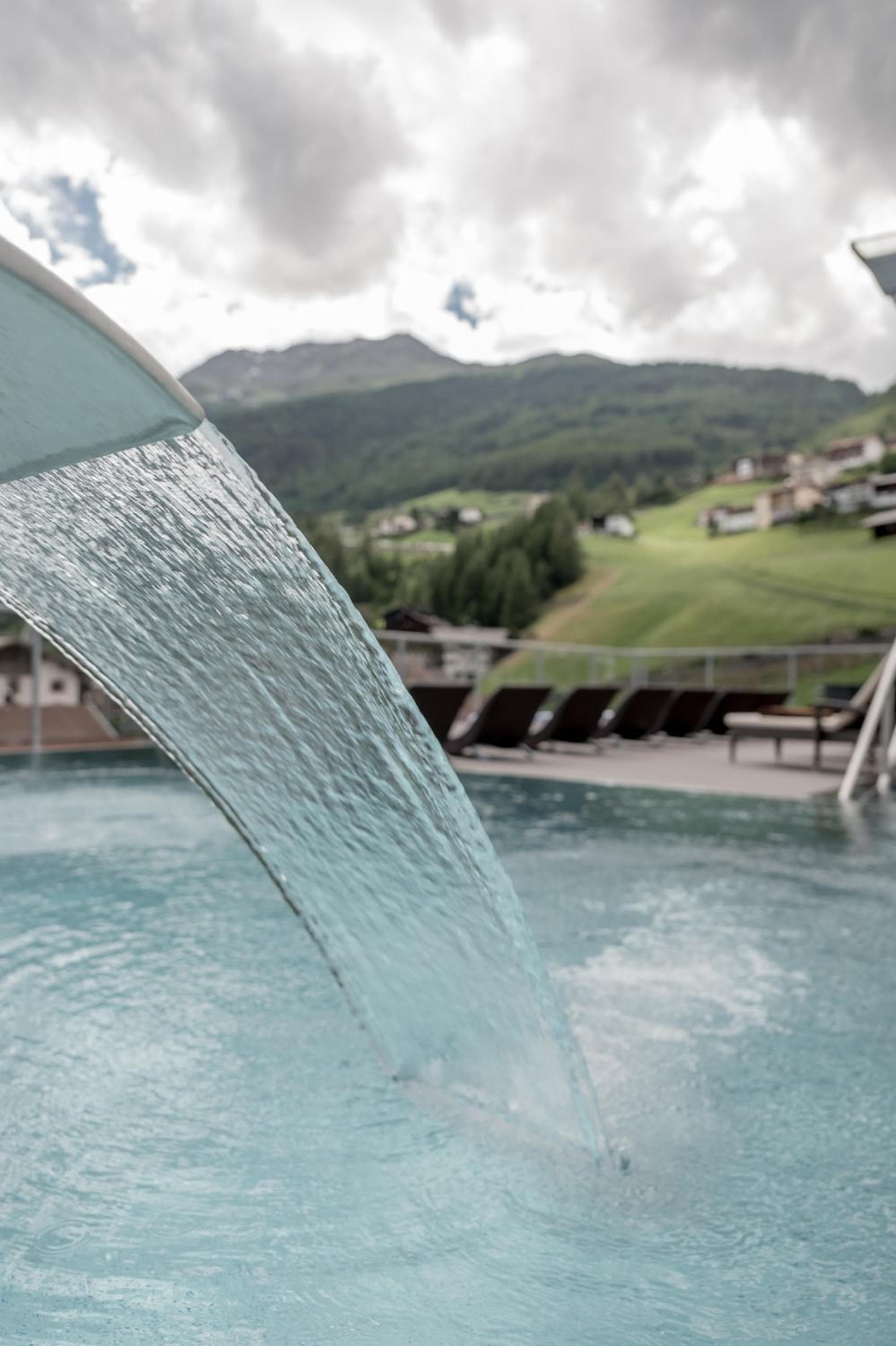 The Deluxe by Regina, Sölden, photo 5
