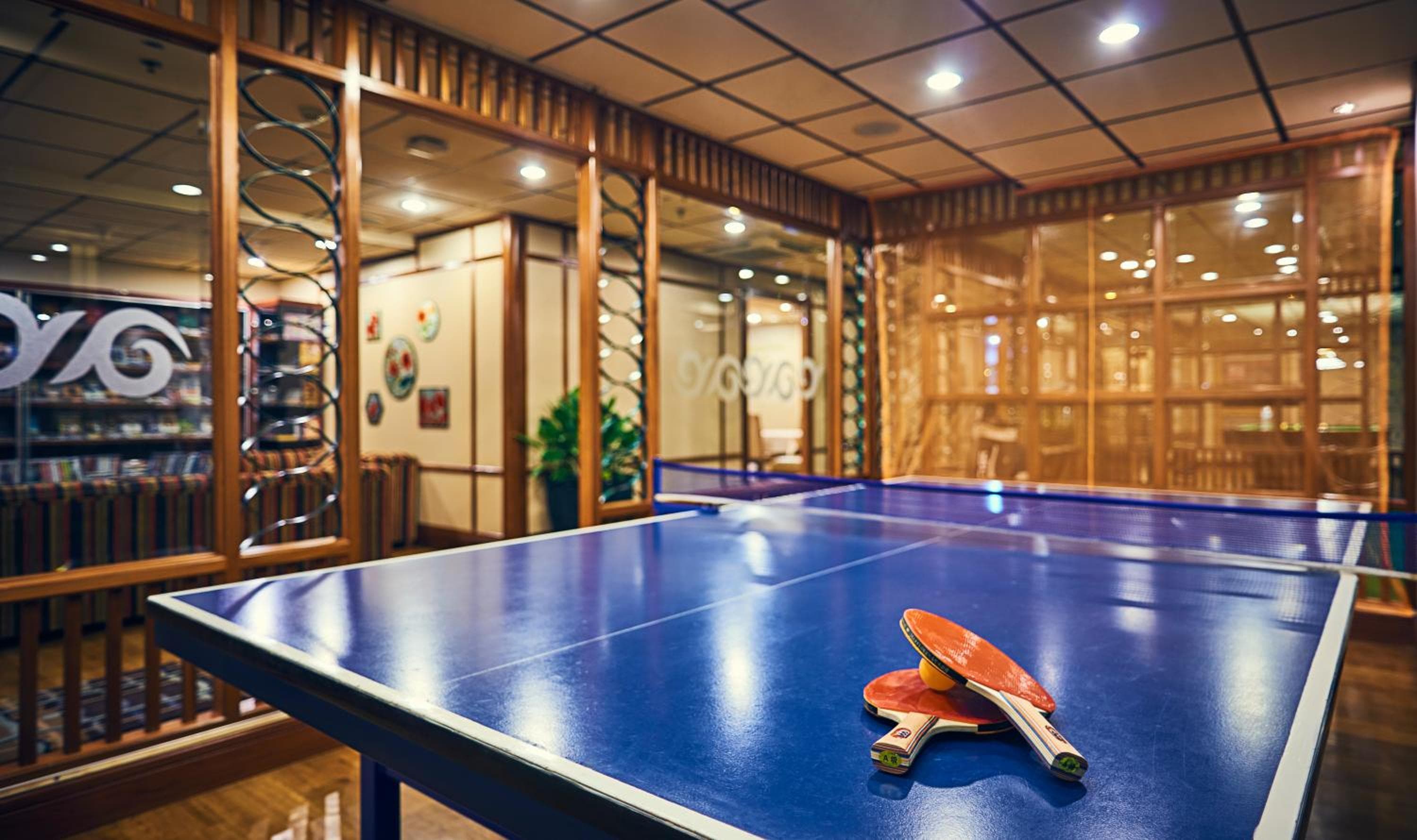 Sherwood Residence, Ho Chi Minh City, photo 2