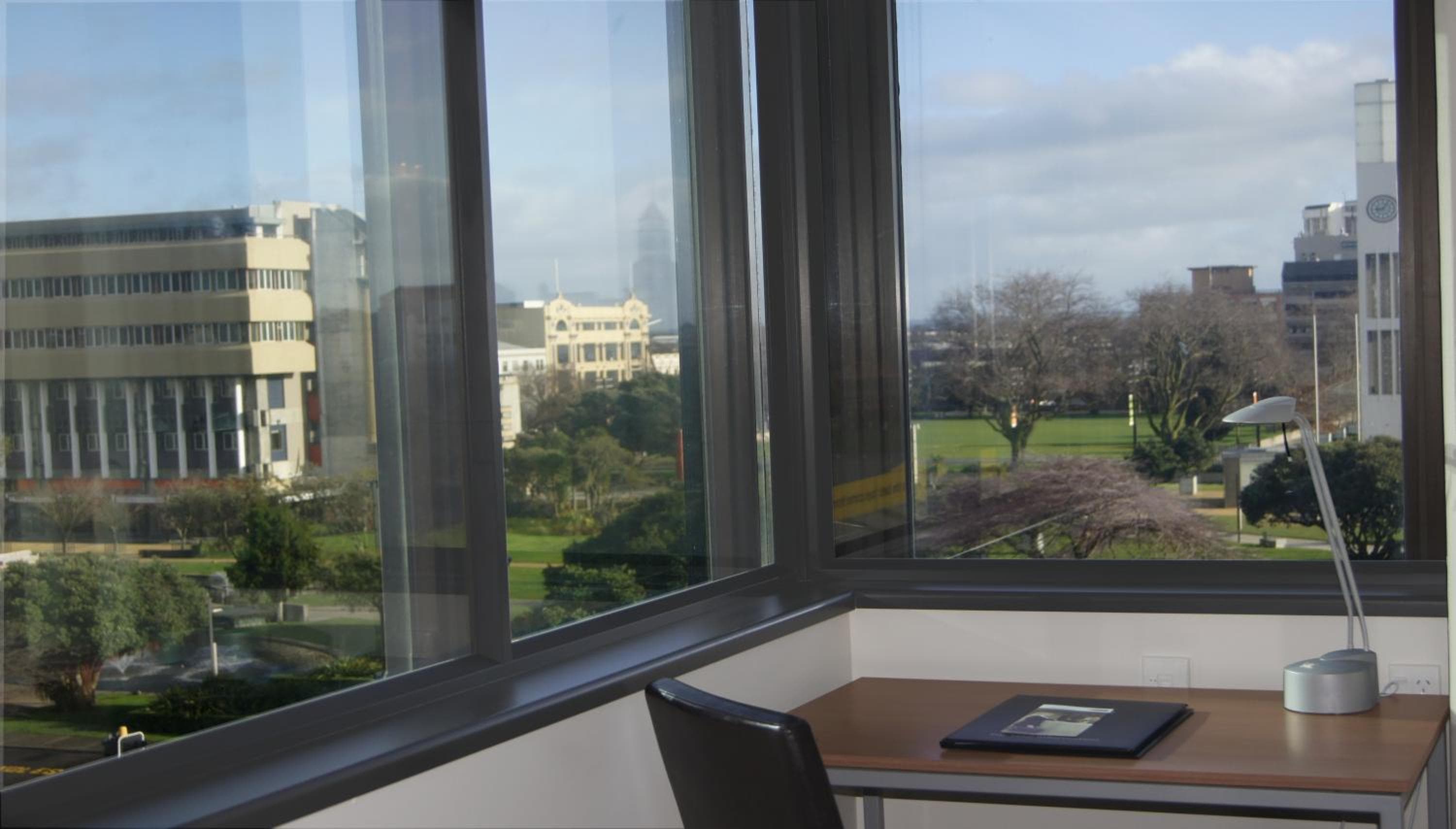 Ramada Encore by Wyndham Palmerston North, Palmerston North, photo 3