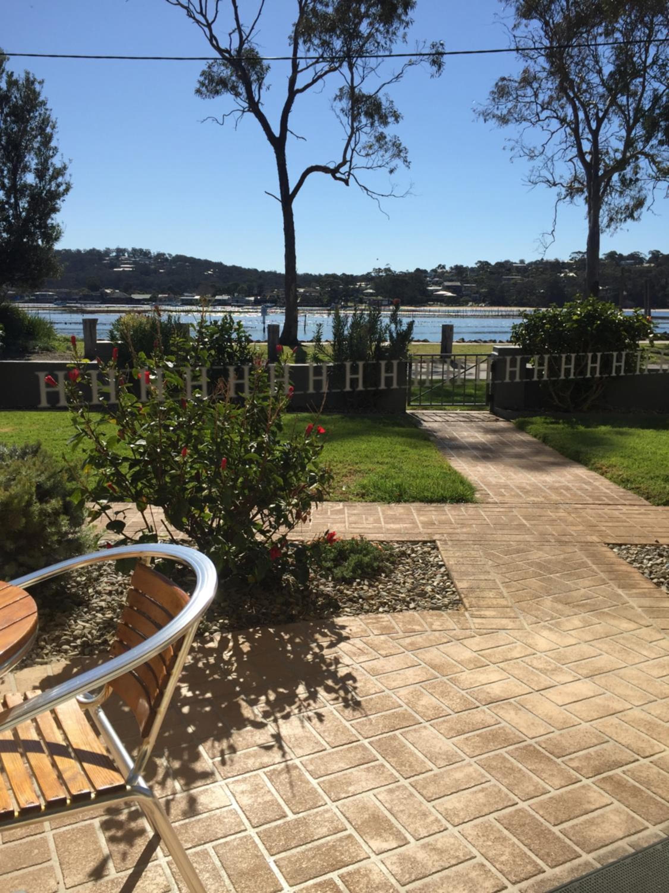Merimbula Lake Apartments, Merimbula, photo 6