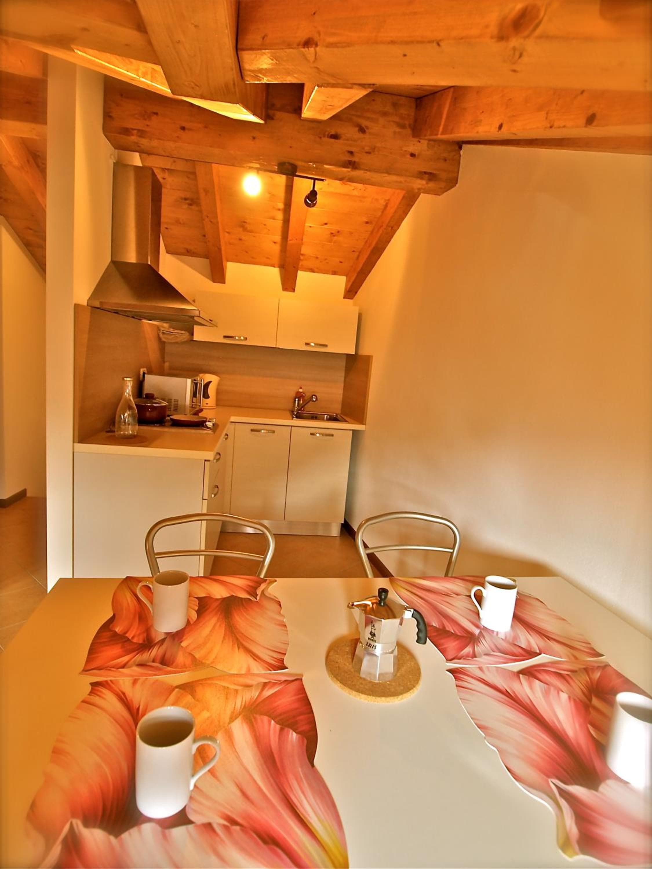 Locanda Posta, Argegno, photo 4