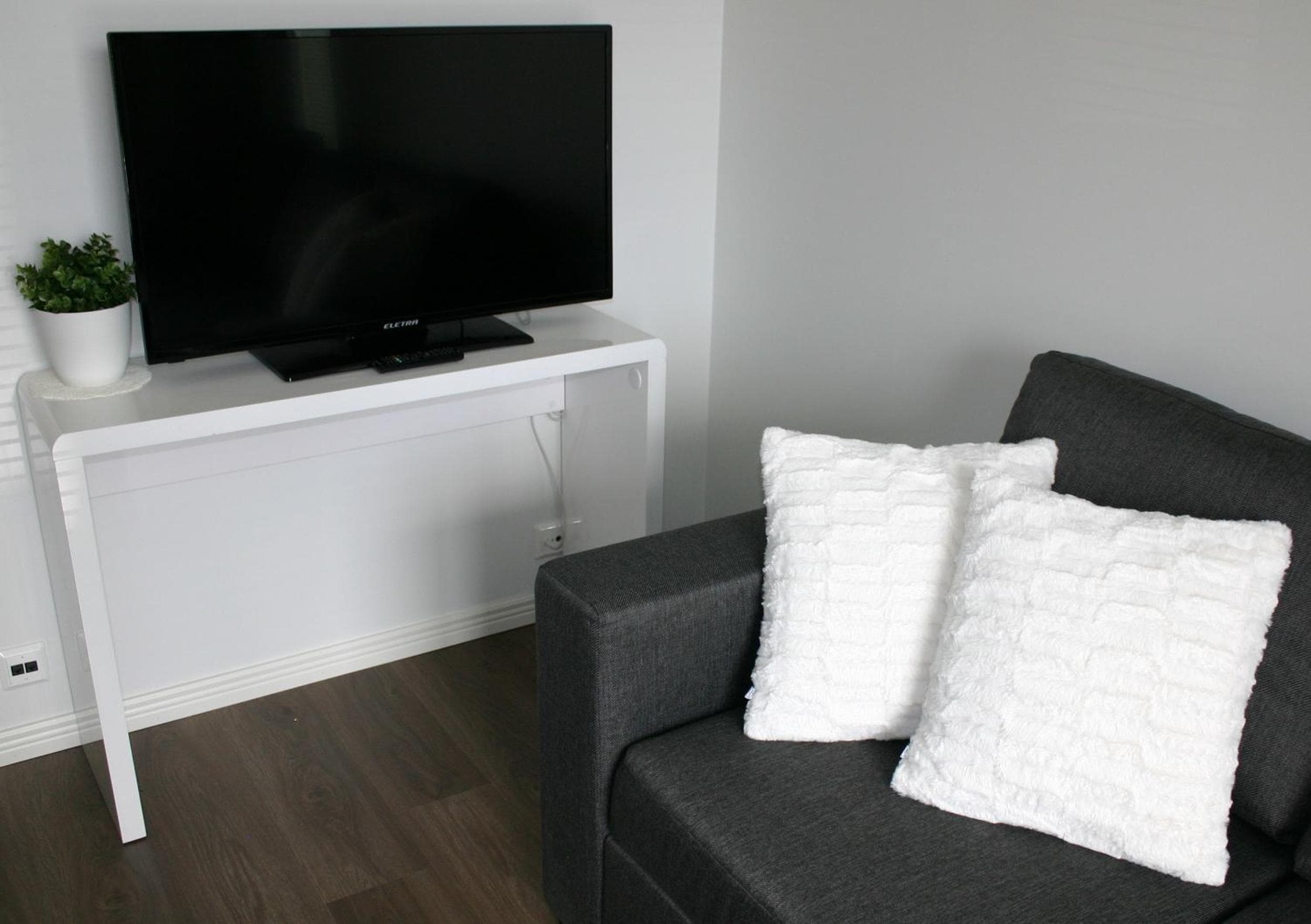 Apartment Kievarinhovi, Kempele, photo 3