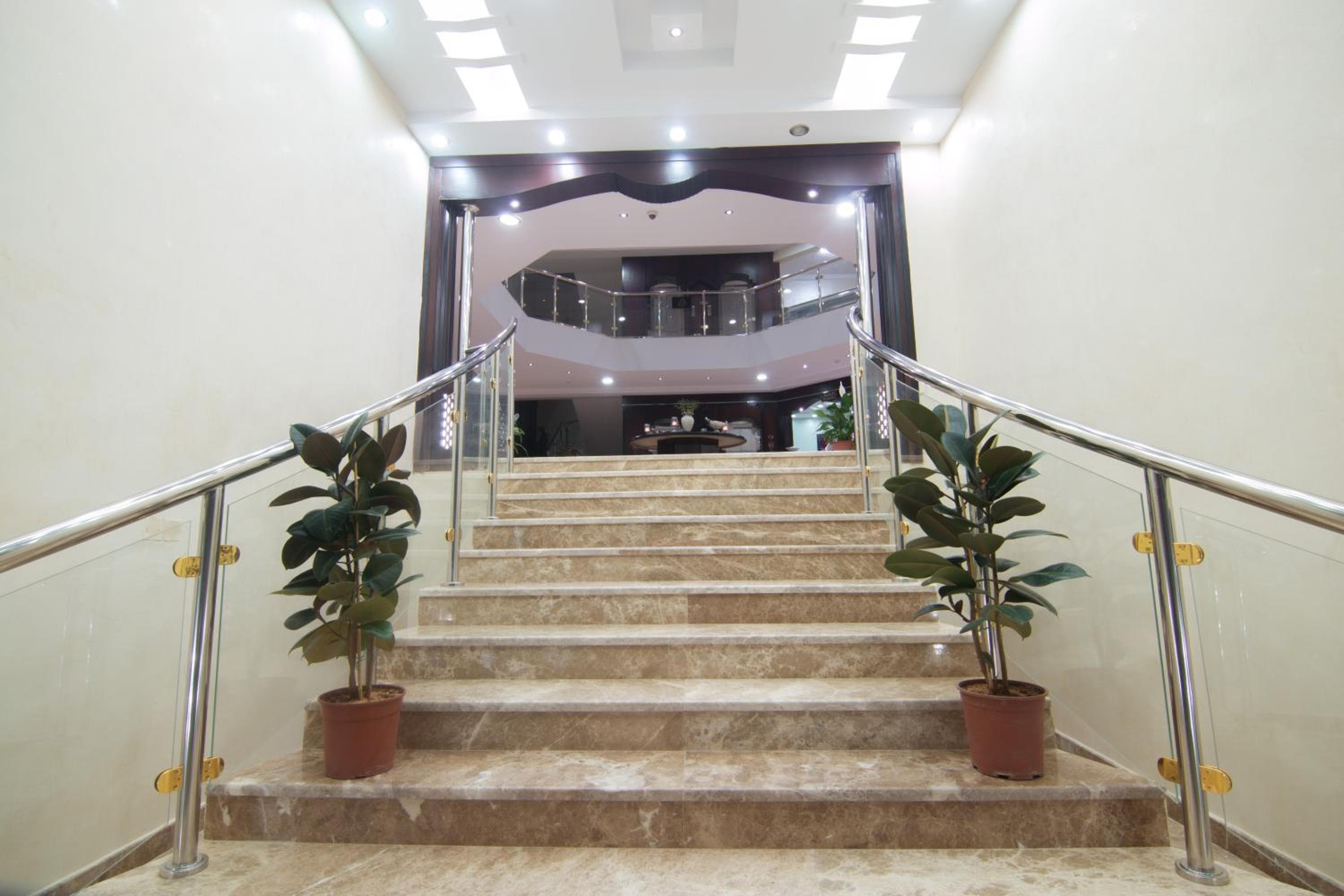Qsr Al Lolo, Sakakah, photo 6