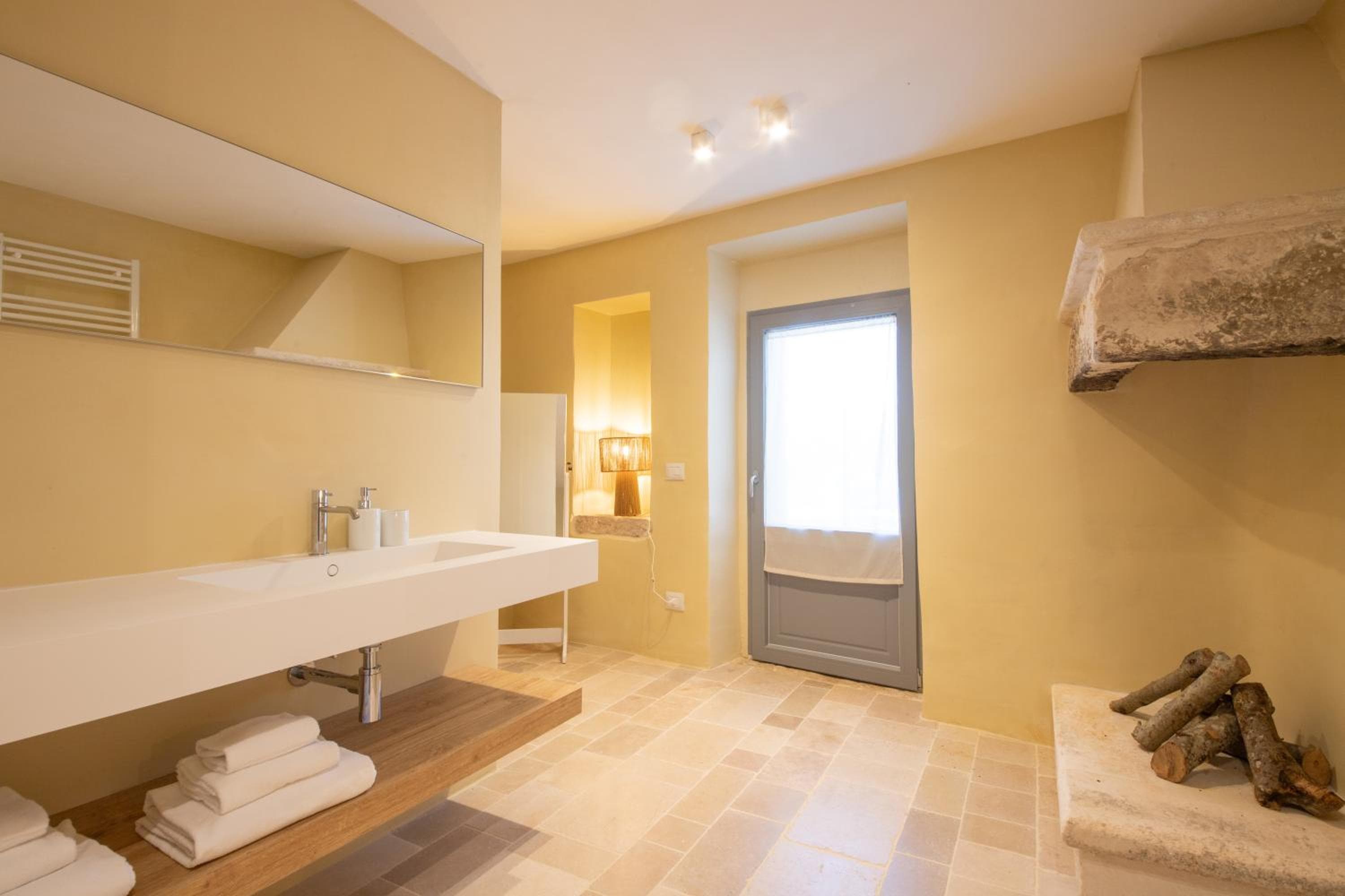 Borgo Cucumo by MONHOLIDAY, Castellana Grotte, photo 4