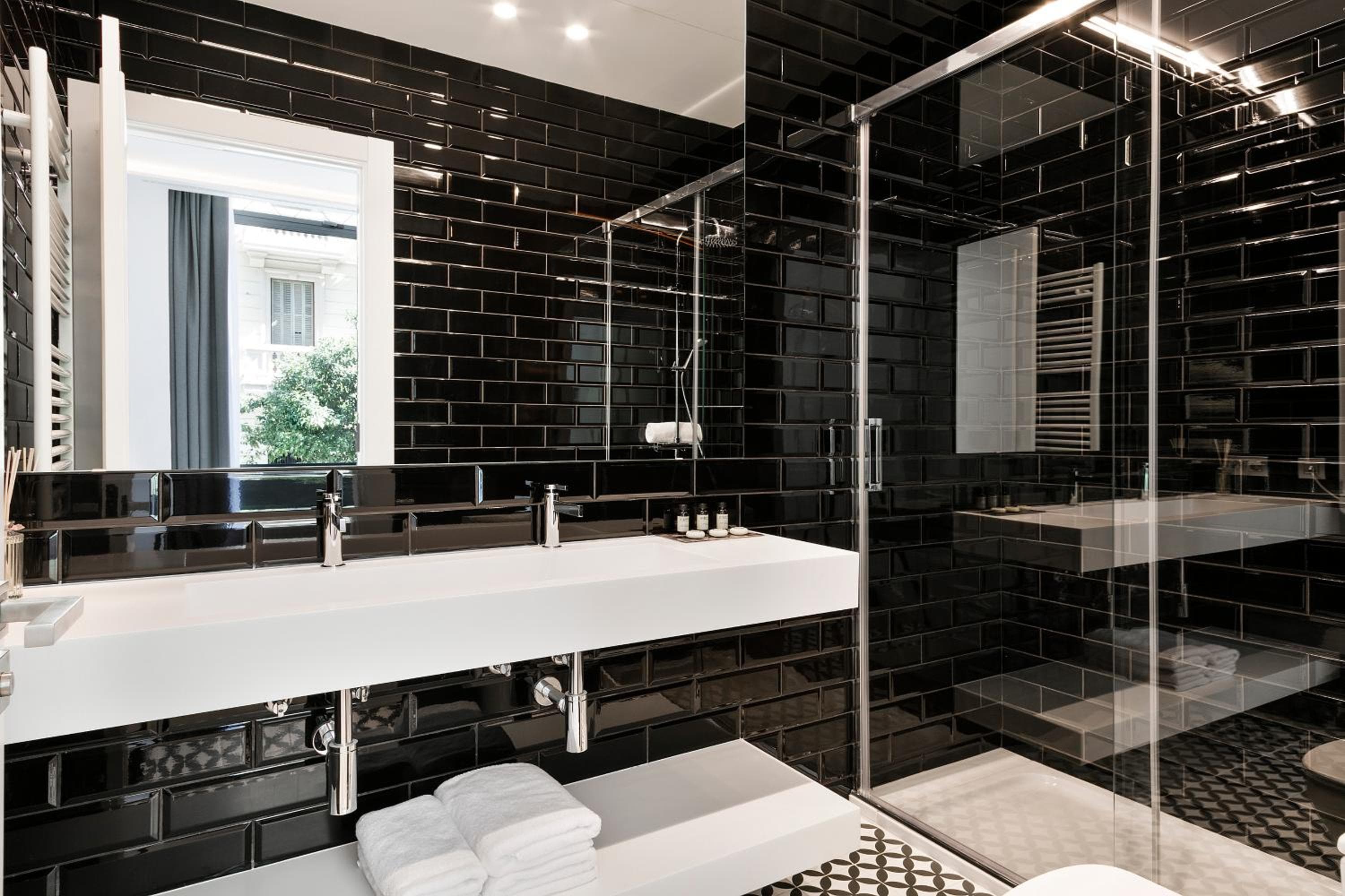Murmuri Residence Mercader, Barcelona, photo 2
