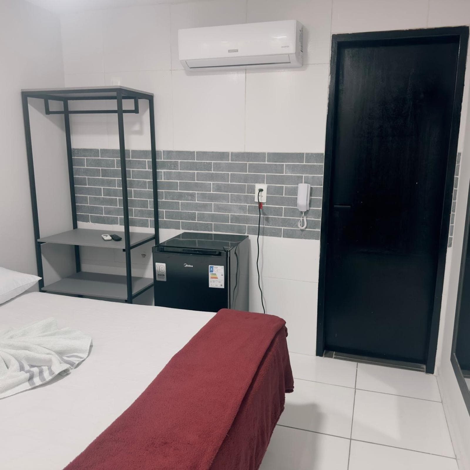 FLATS CAMPINA GRANDE - BSH FLATS - Melhor custo benefício, Campina Grande, photo 5