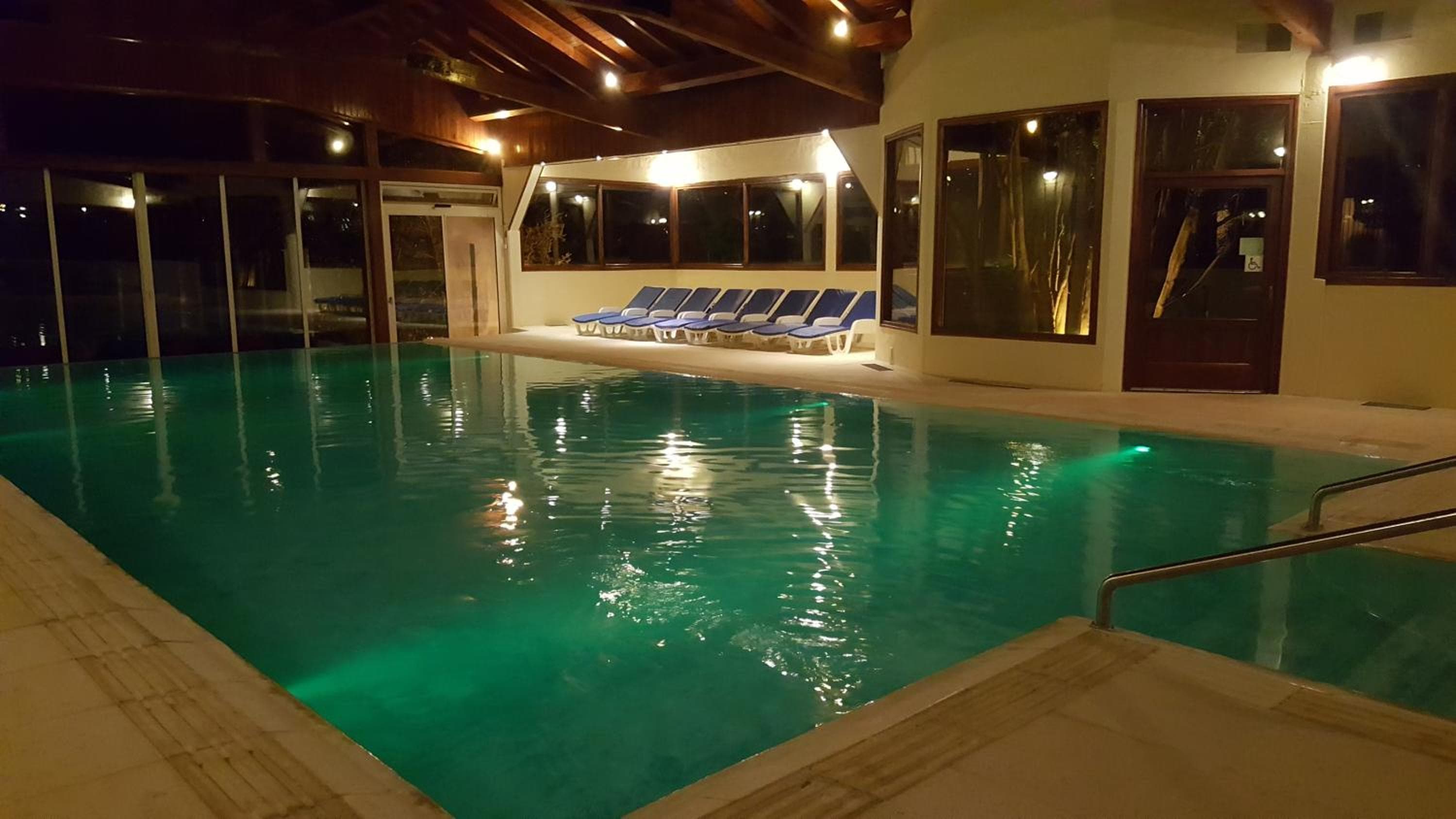 Costa Brava Apart Hotel & Suites, San Carlos de Bariloche, photo 5