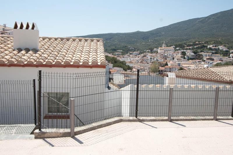 Aparthotel l'Heretat, Cadaqués, photo 3
