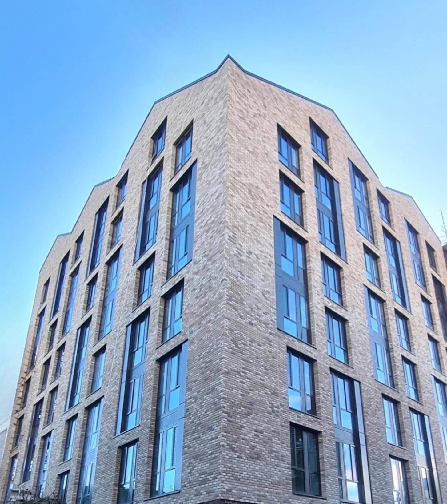 Queen Street Place, Galway, photo 5
