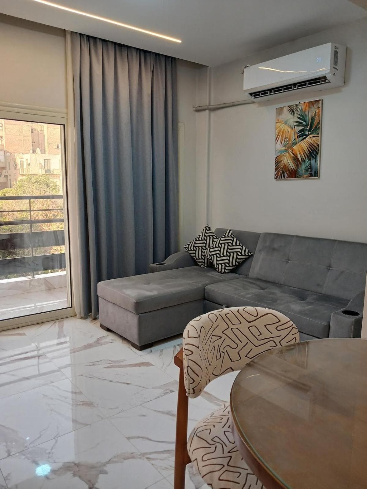 Memphis Family Hotel - Downtown Cairo, Cairo, photo 2