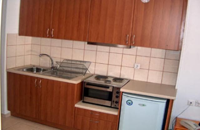 Aria Hotel Samos Town, Samos, photo 4