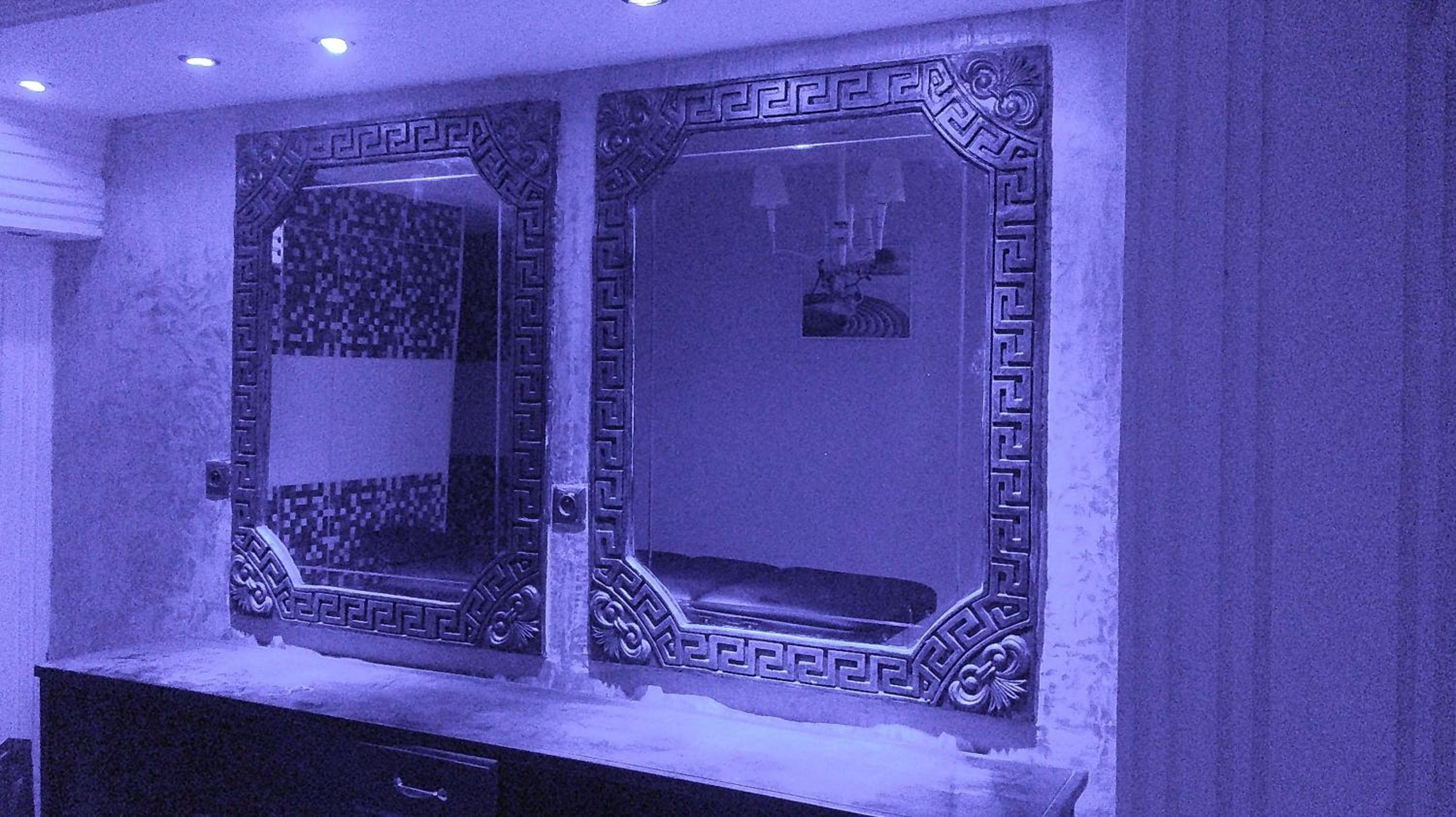 Appart'hôtel Micheline et Emile, Suites & SPA, Bastos, Yaoundé, photo 3