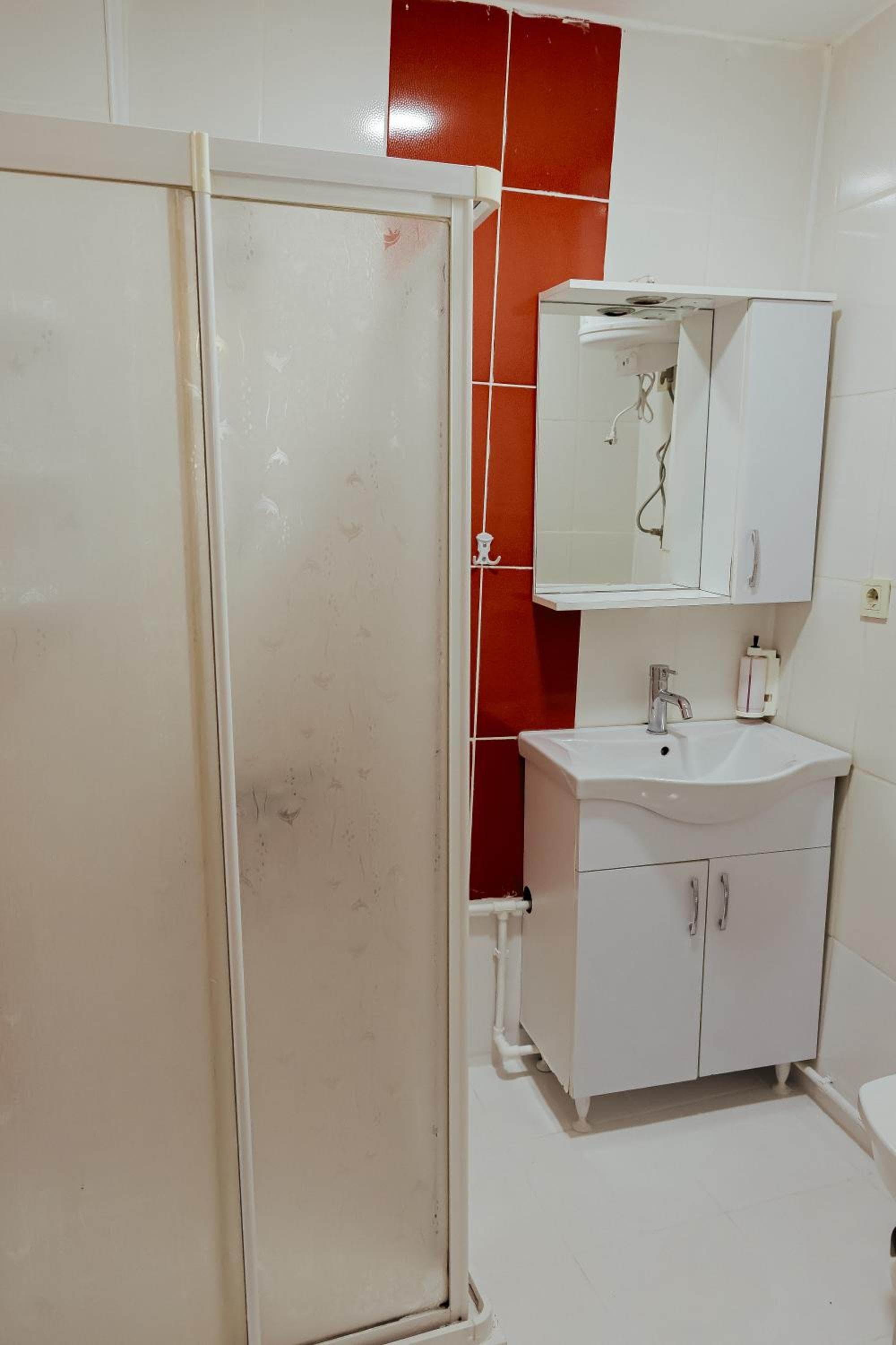 VEFA HıSTORICAL SUITES HOTEL, Istanbul, photo 5