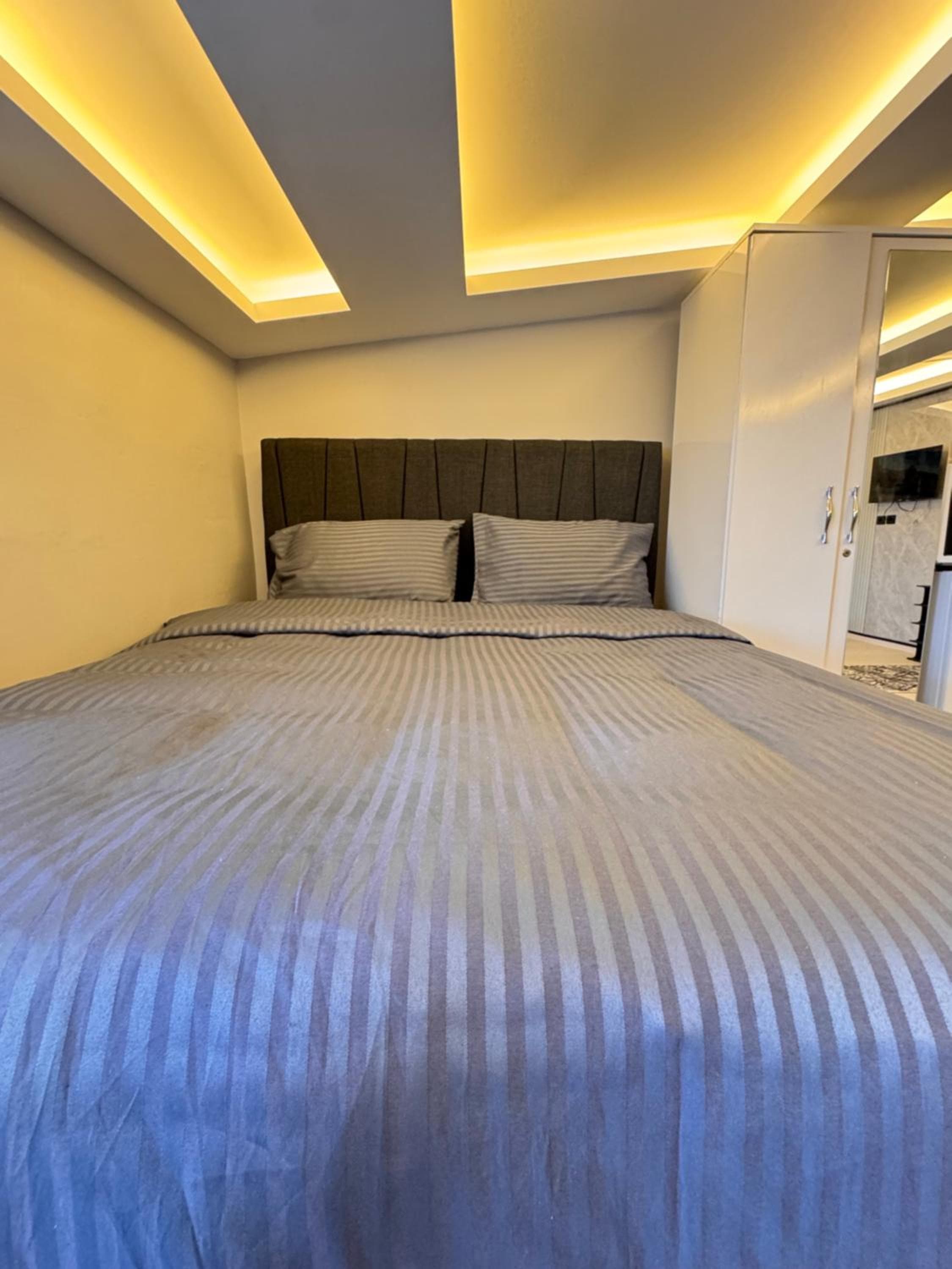 VEFA HıSTORICAL SUITES HOTEL, Istanbul, photo 3