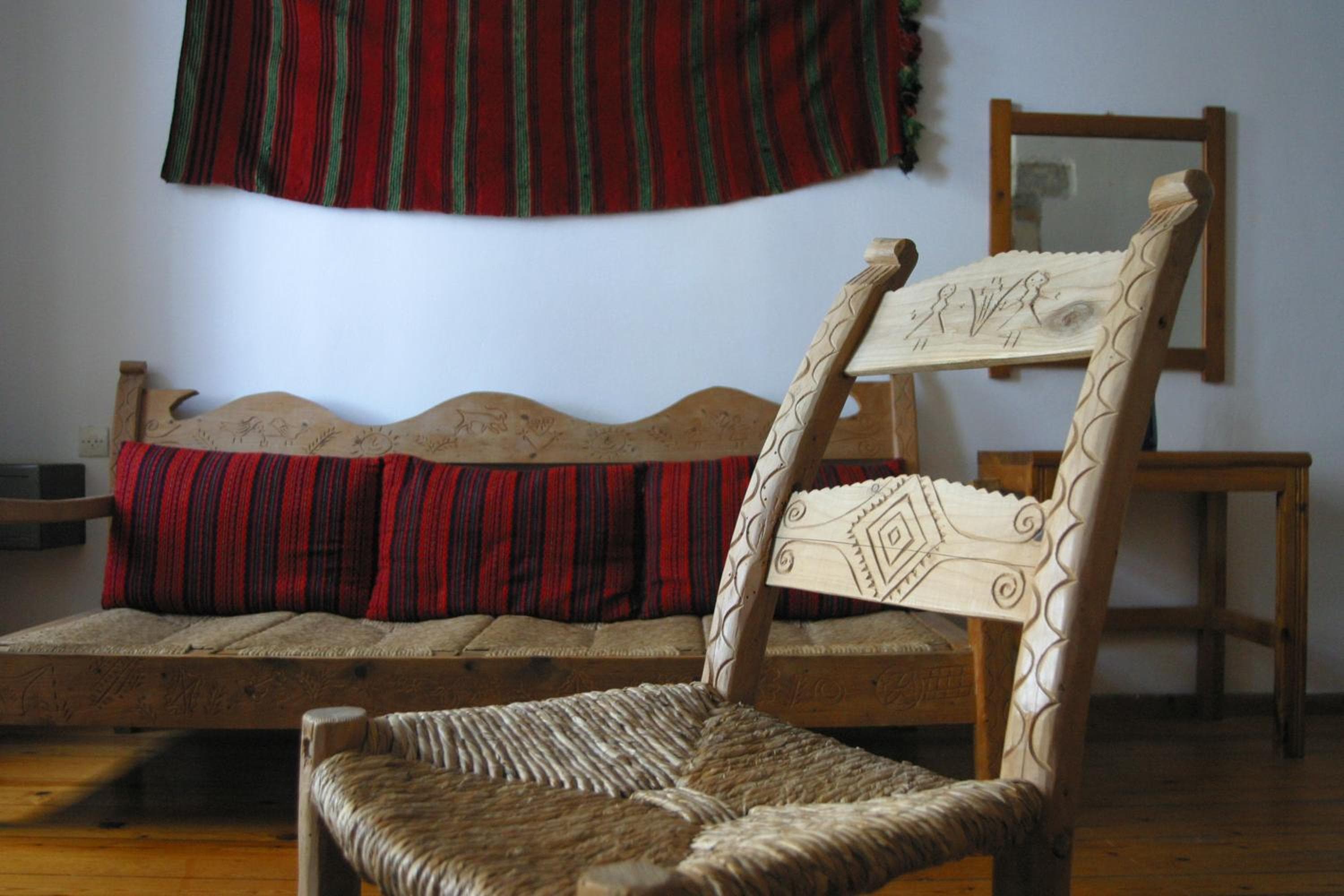 KasteliSuites, Chania Town, photo 5