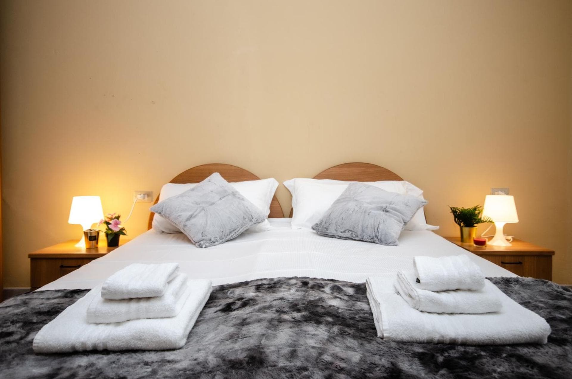 VivimiHome - Rifugio Genzianella, San Domenico, photo 5