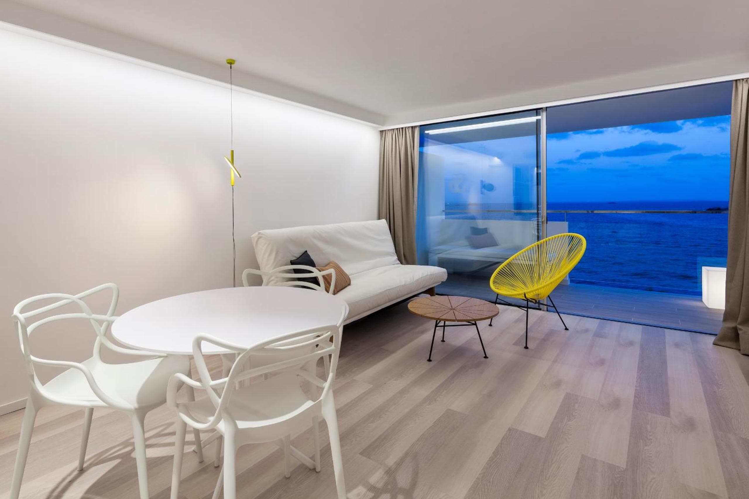 Sud Ibiza Suites, Ibiza Town, photo 6