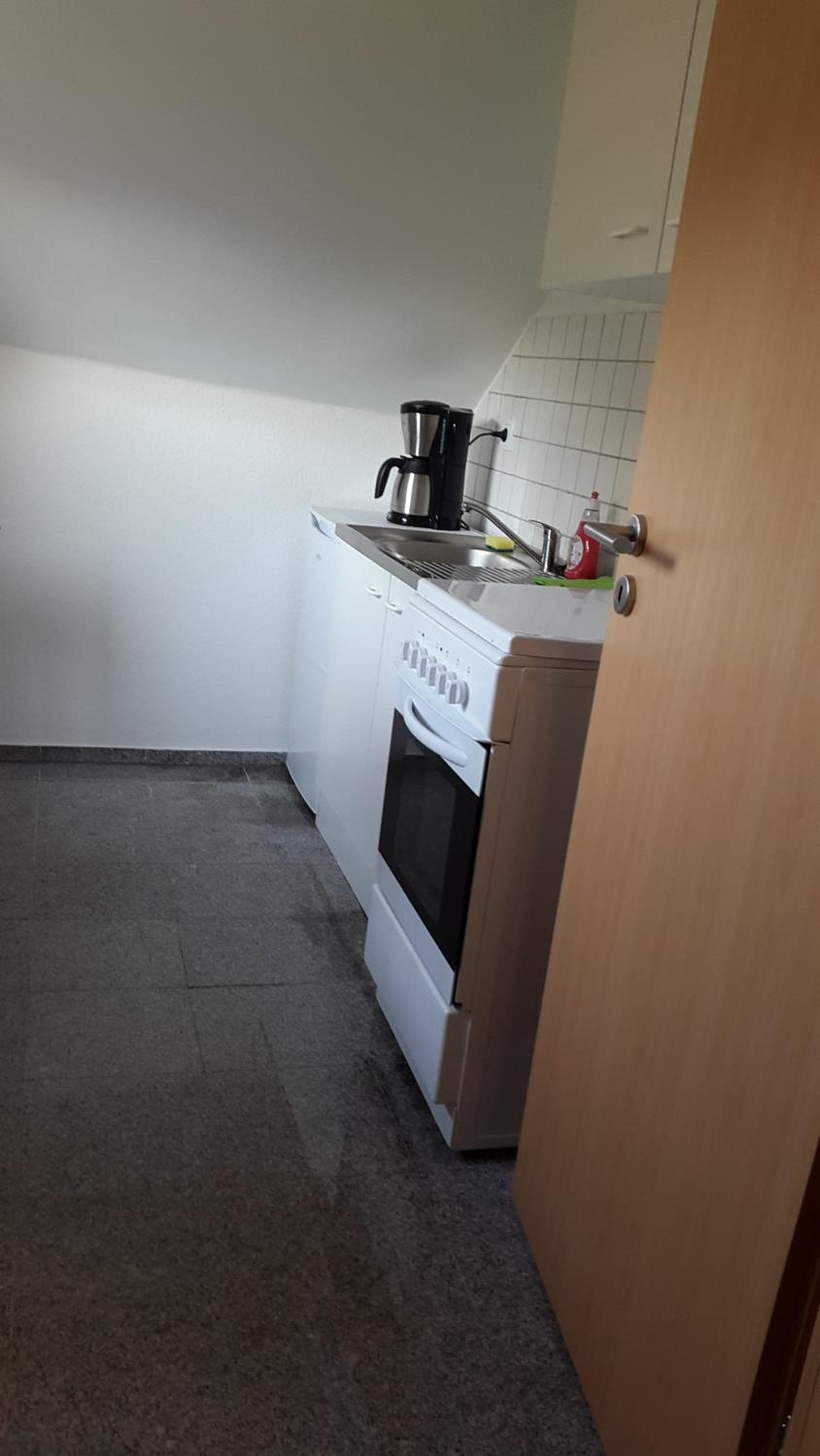 Ferienwohnung, photo 2