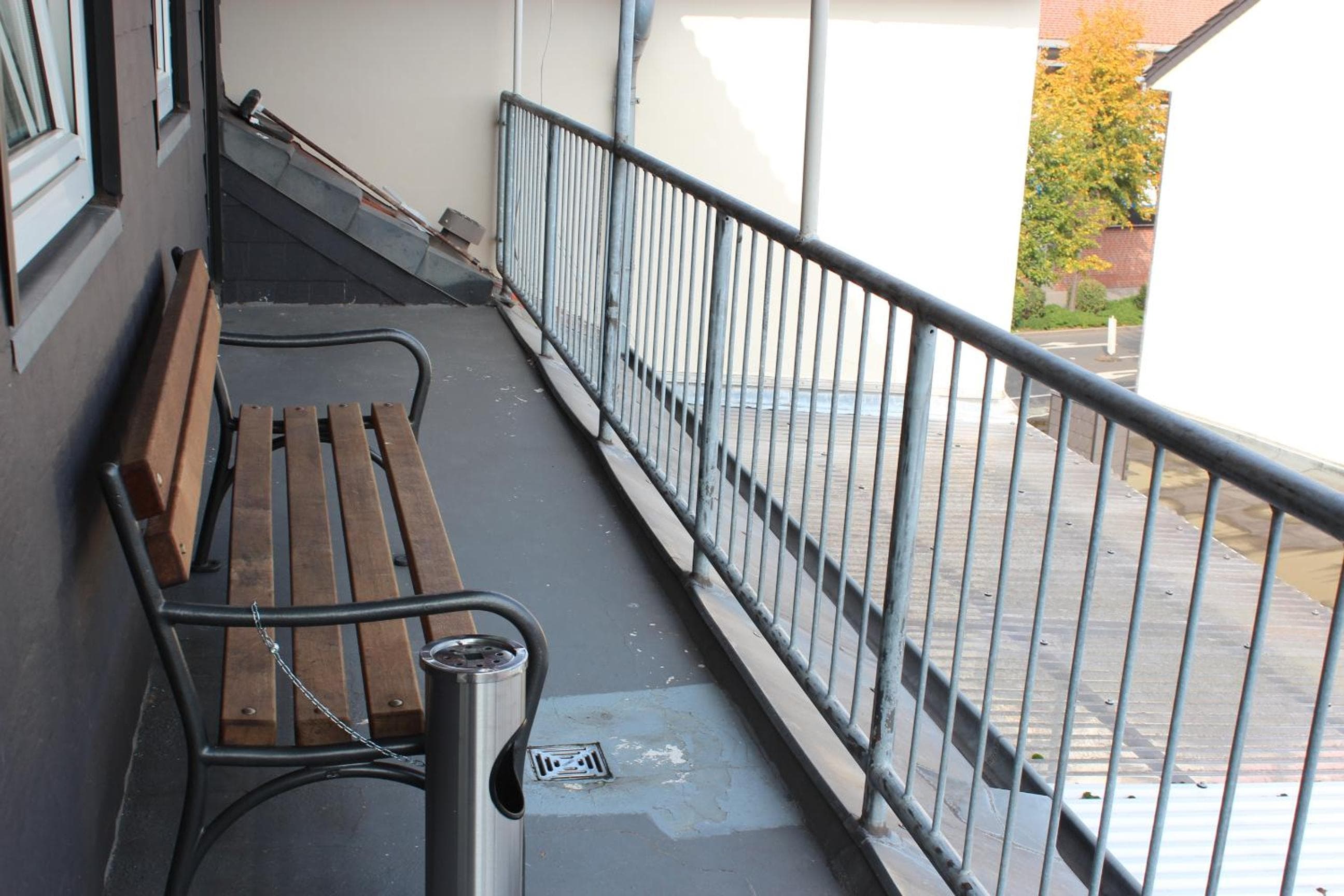 Ferienwohnung, photo 5