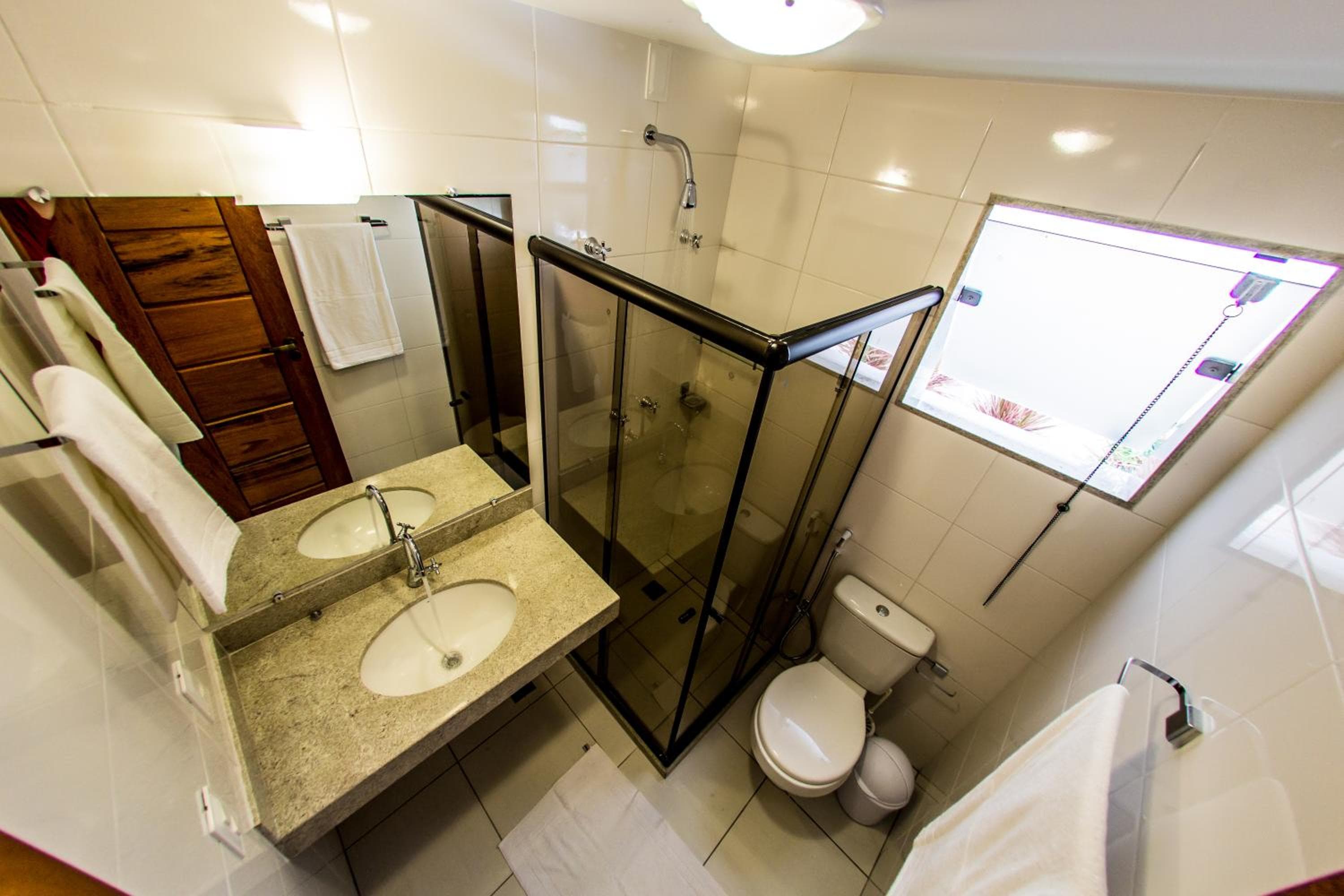 Residencial Portinari LTDA, Porto Seguro, photo 2