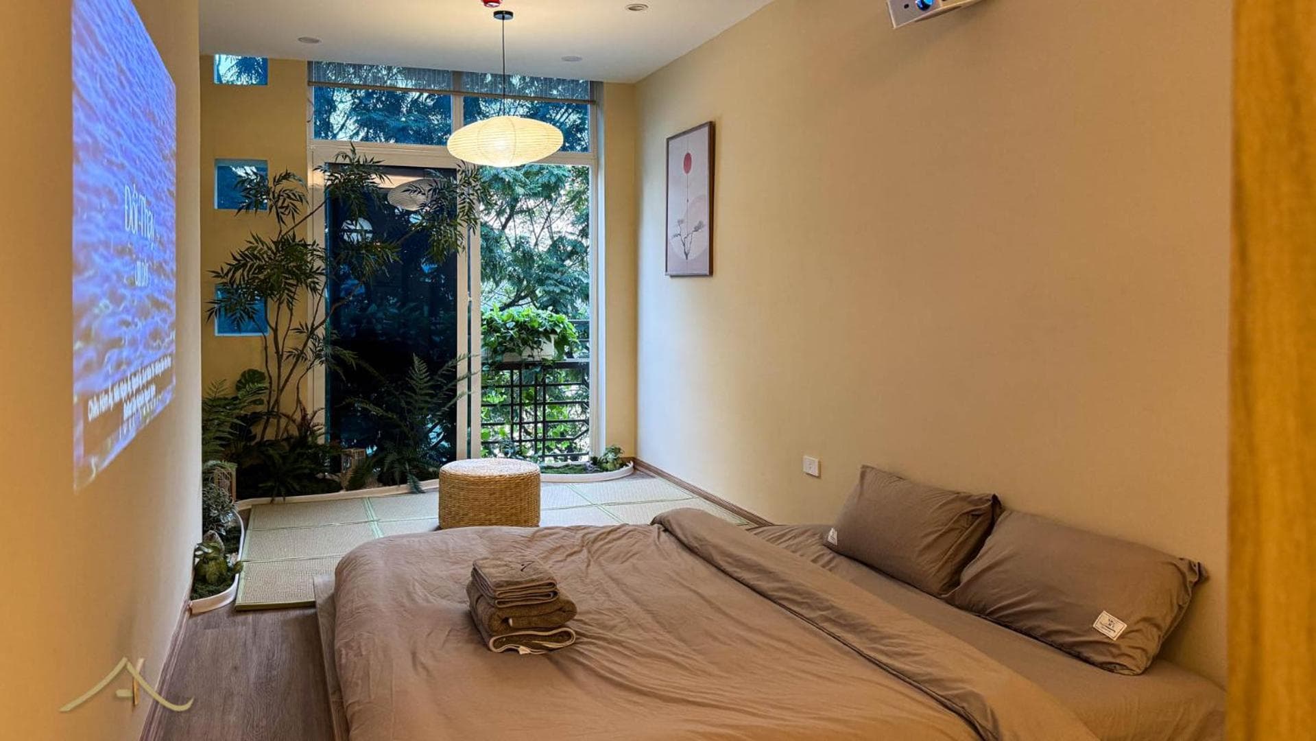 Home Homestay, photo 2
