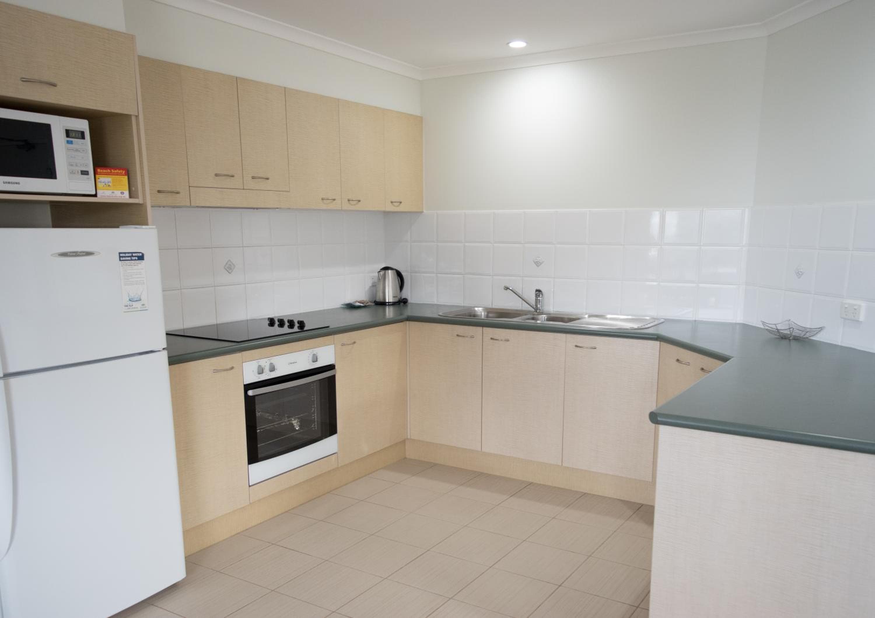 Beachside Holiday Apartments, Port Macquarie, photo 6
