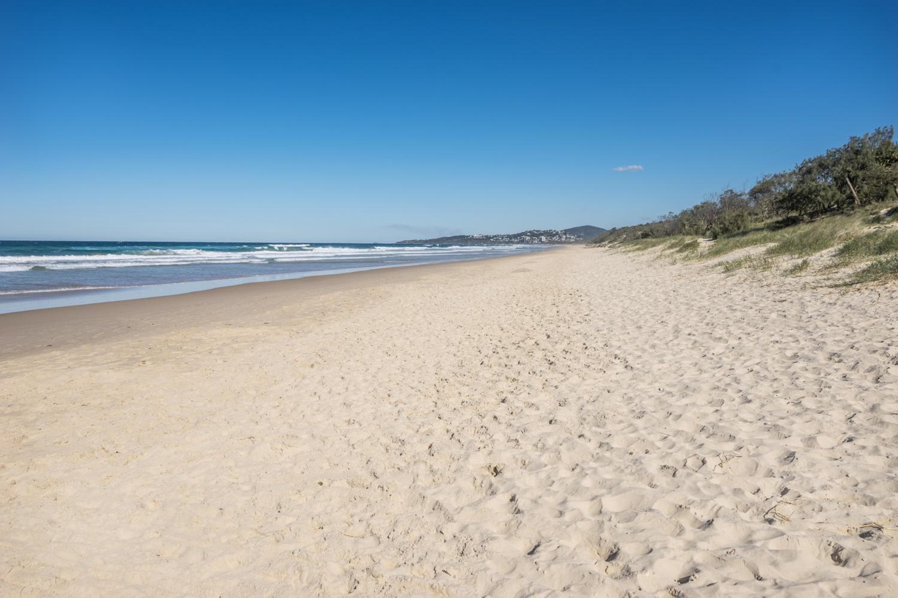 Horizons At Peregian, Peregian Beach, photo 2