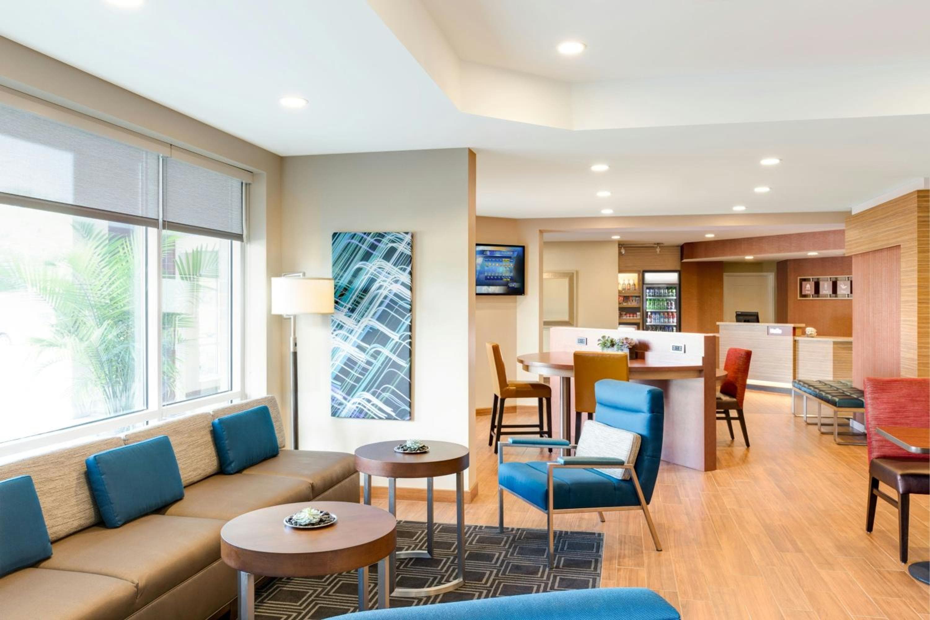 TownePlace Suites by Marriott Pottsville, Pottsville, photo 3
