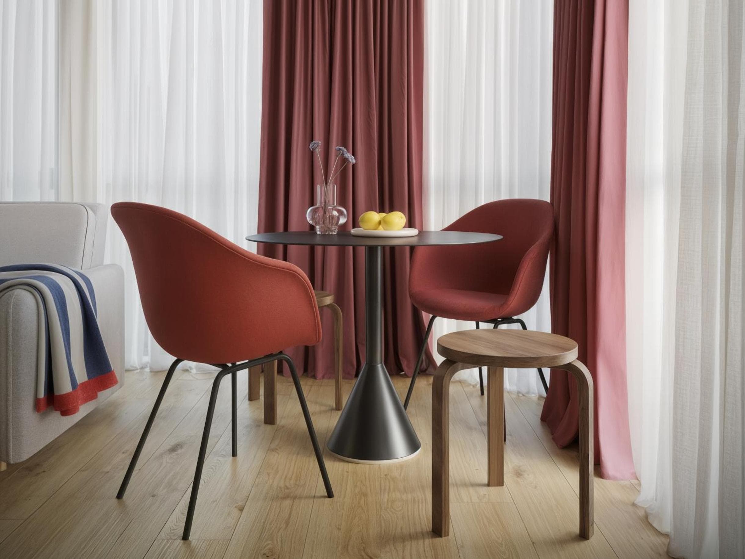 Numa Rotterdam Coolsingel, Rotterdam, photo 3