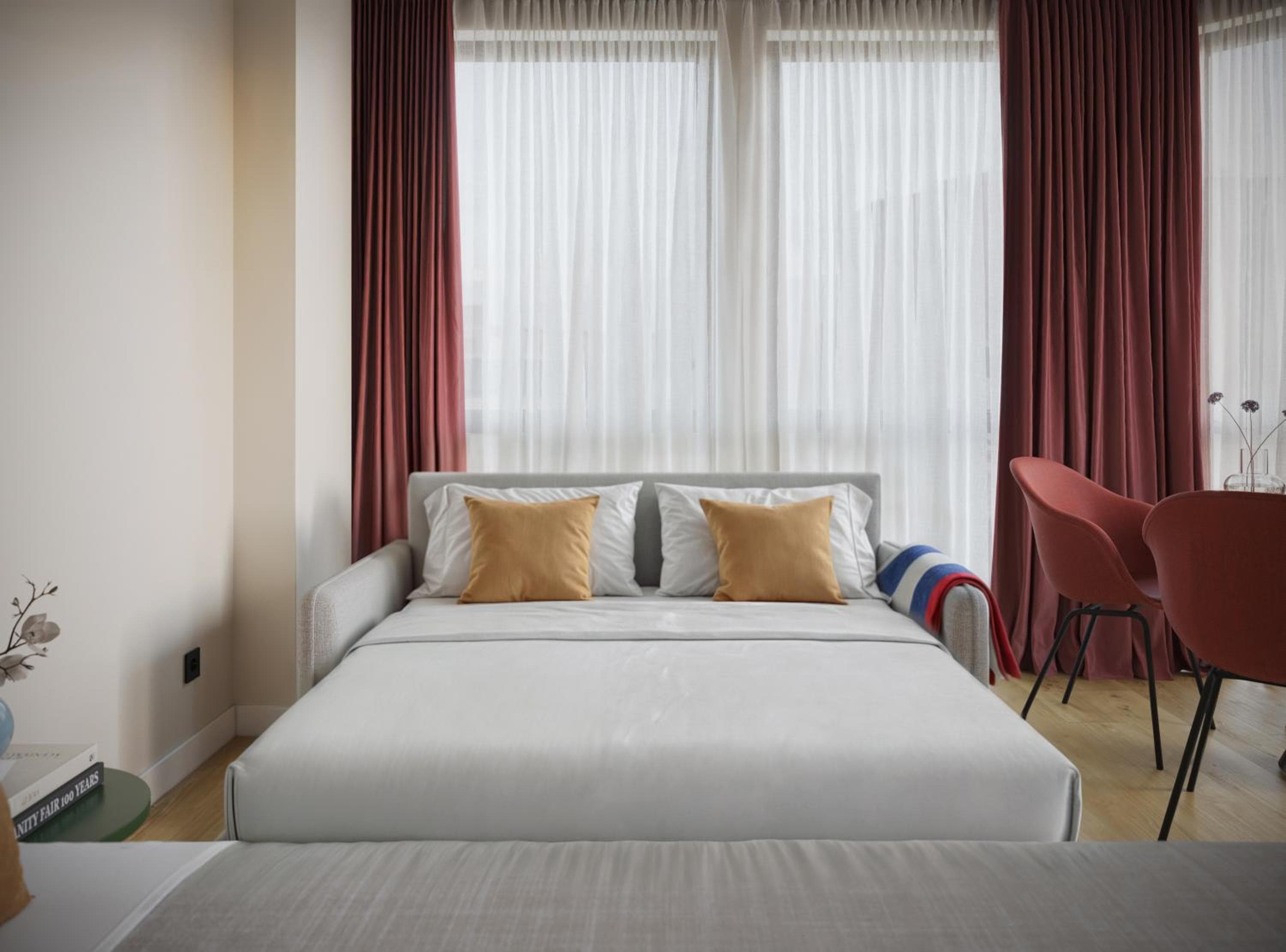 Numa Rotterdam Coolsingel, Rotterdam, photo 6