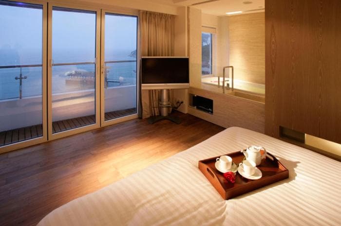 Stanley Oriental Hotel, Hong Kong, photo 2