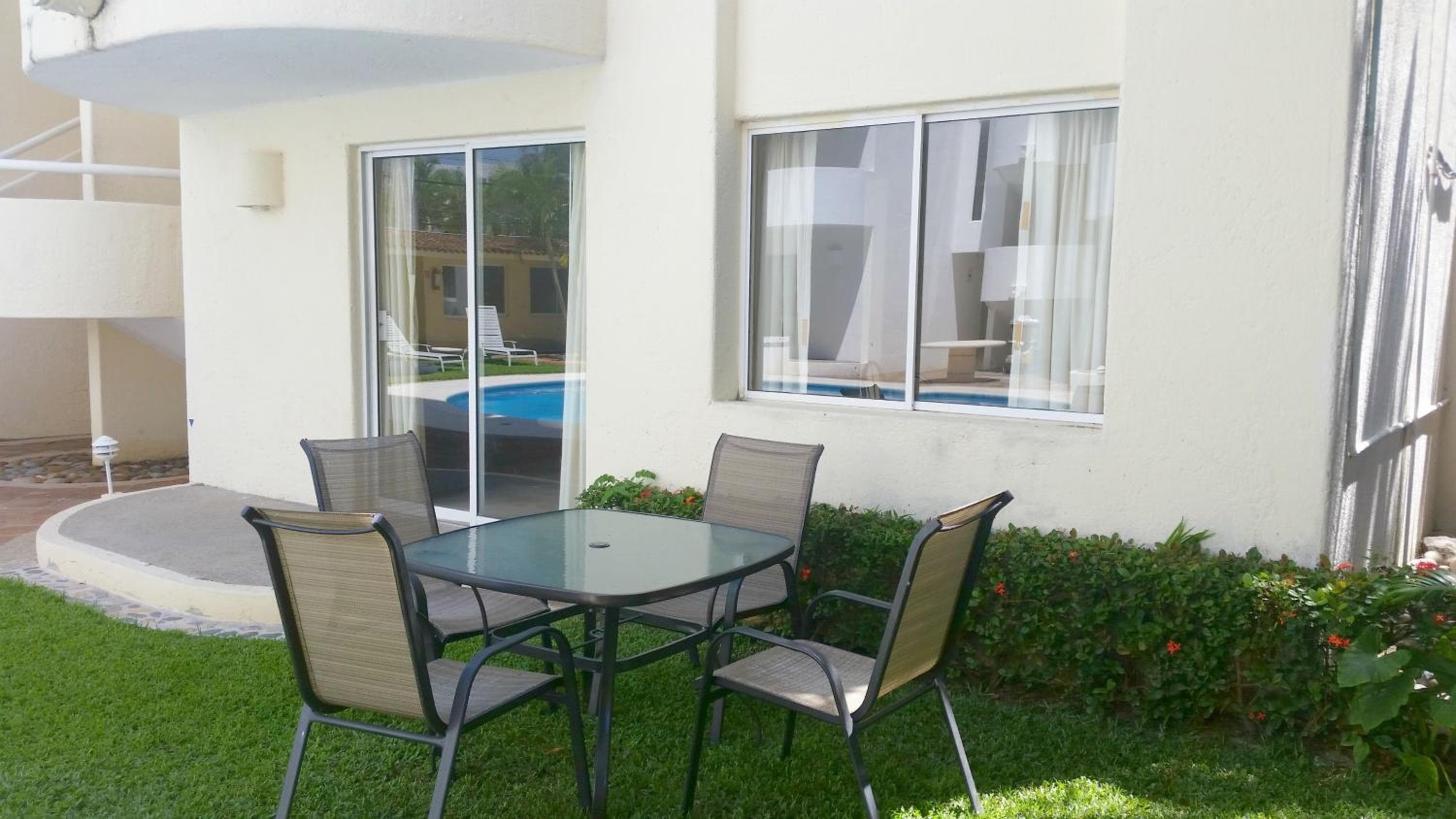 Hotel Villamar Princesa Suites, Acapulco, photo 2